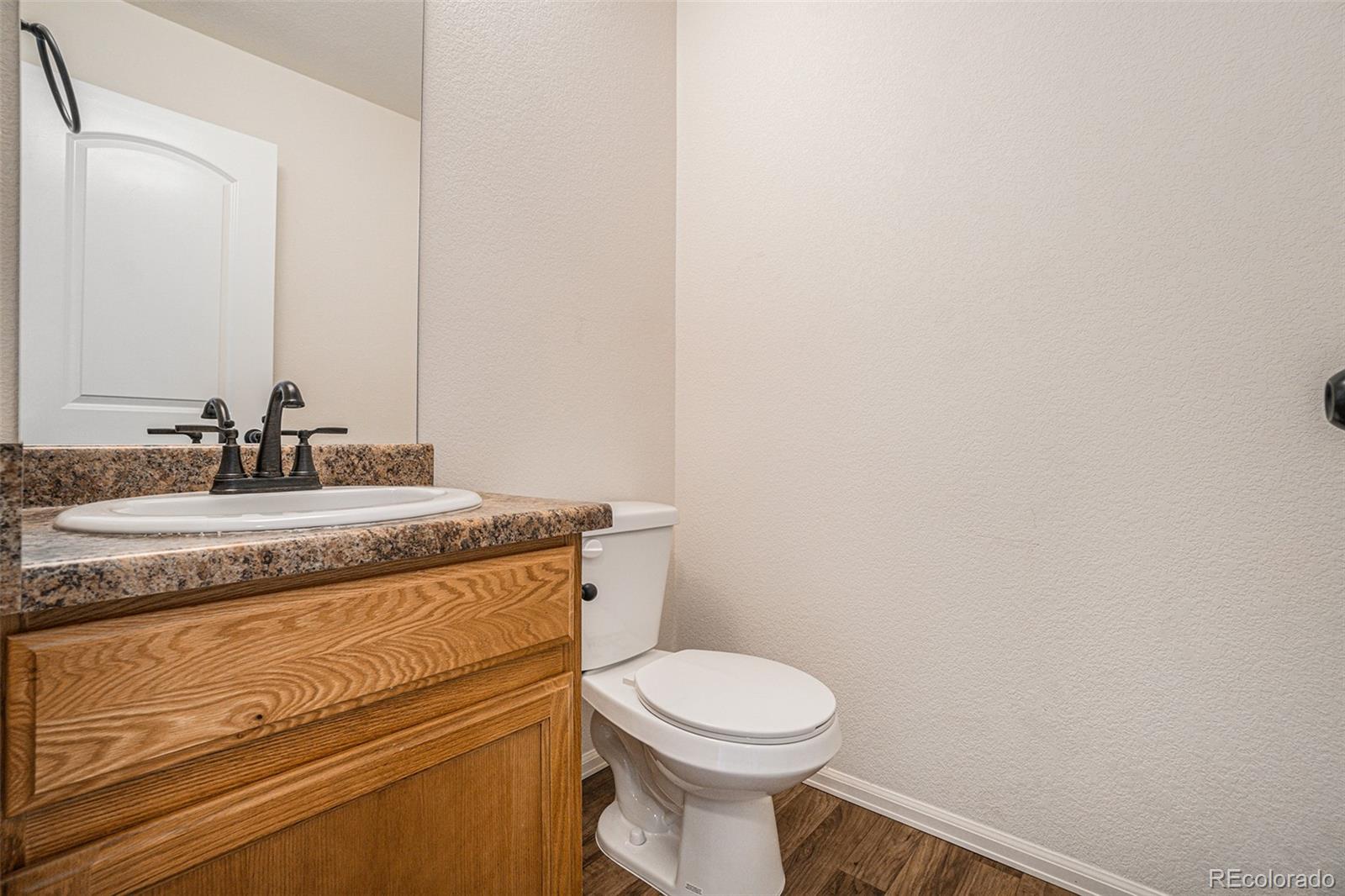 MLS Image #12 for 1809  country sun drive,windsor, Colorado