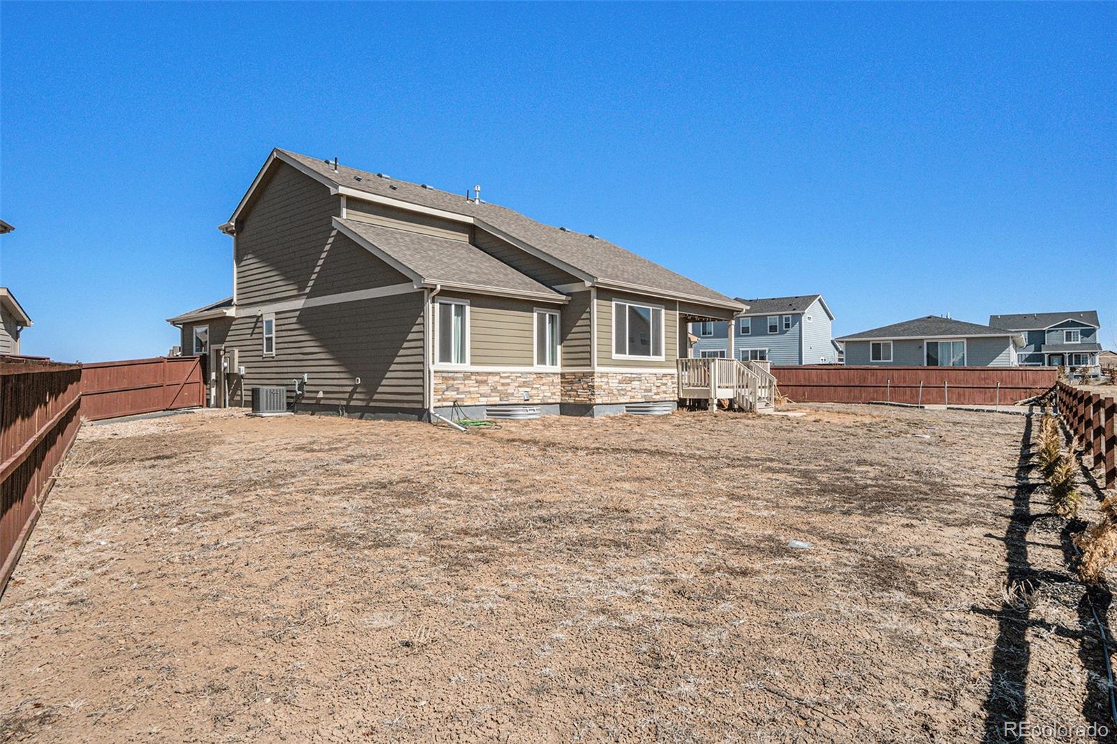 MLS Image #14 for 1809  country sun drive,windsor, Colorado