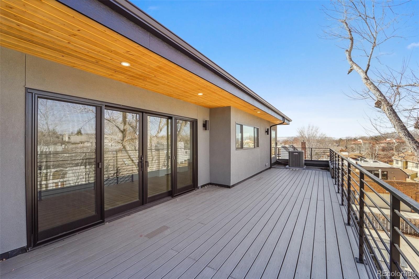 MLS Image #22 for 441  milwaukee street,denver, Colorado