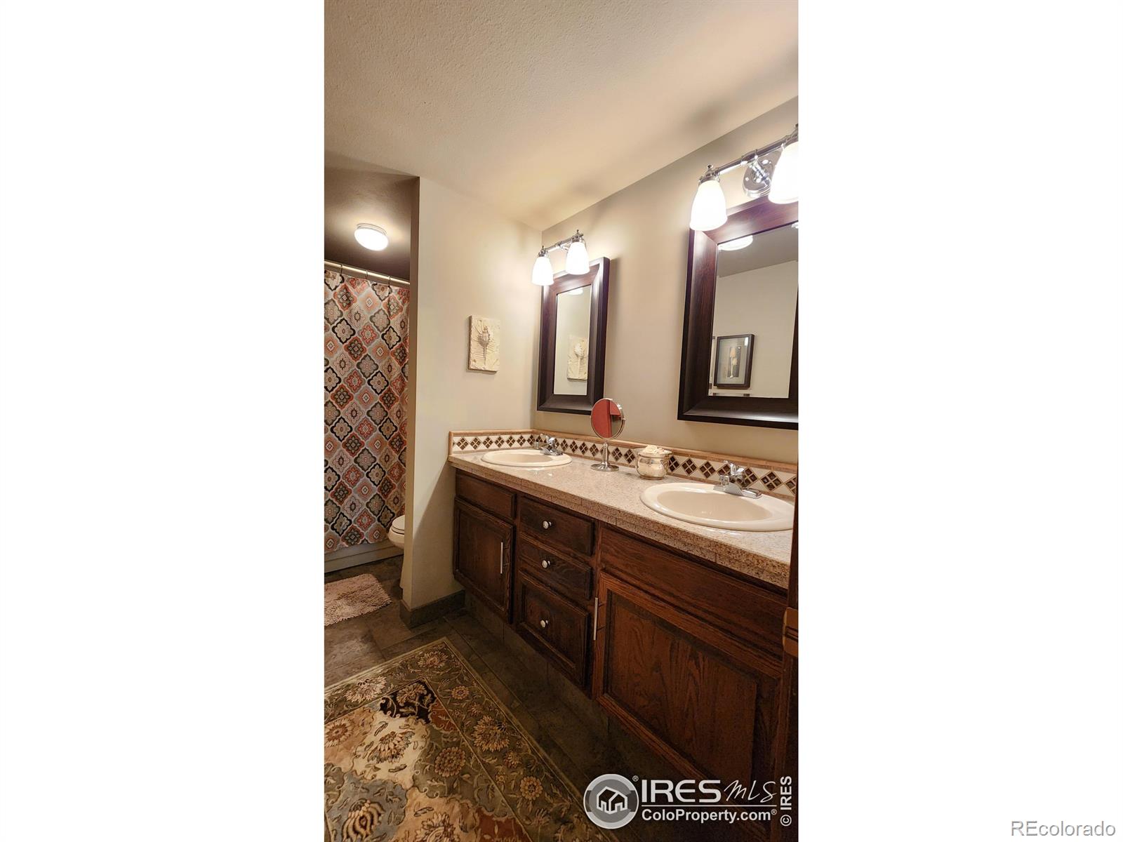 MLS Image #28 for 3269 w 101st circle,westminster, Colorado