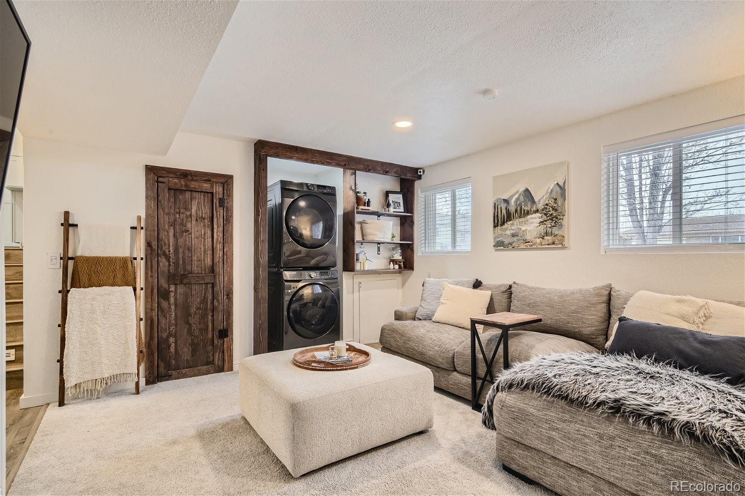 MLS Image #17 for 9542 w cornell place,lakewood, Colorado