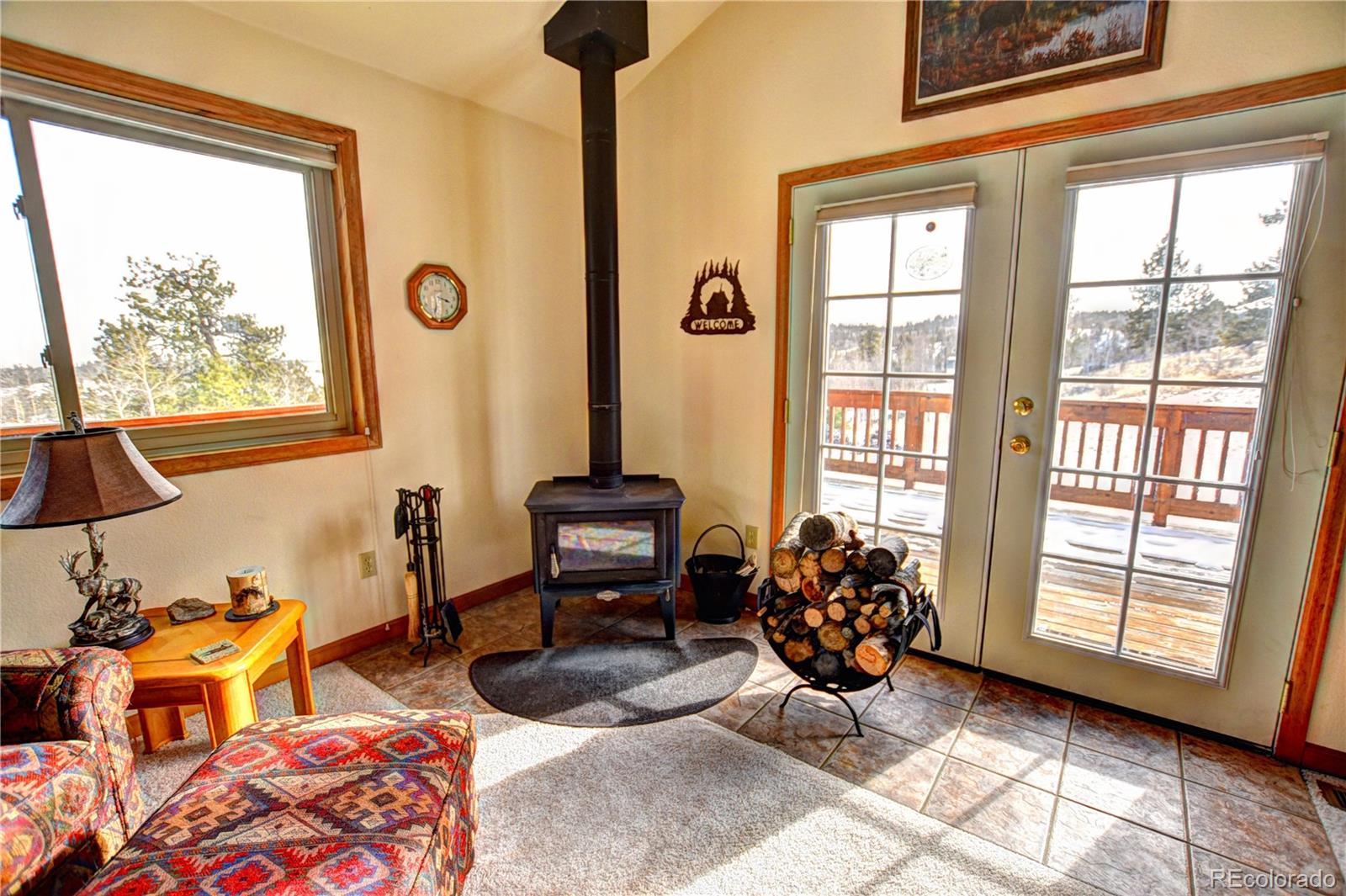 MLS Image #11 for 267  pinto trail,como, Colorado