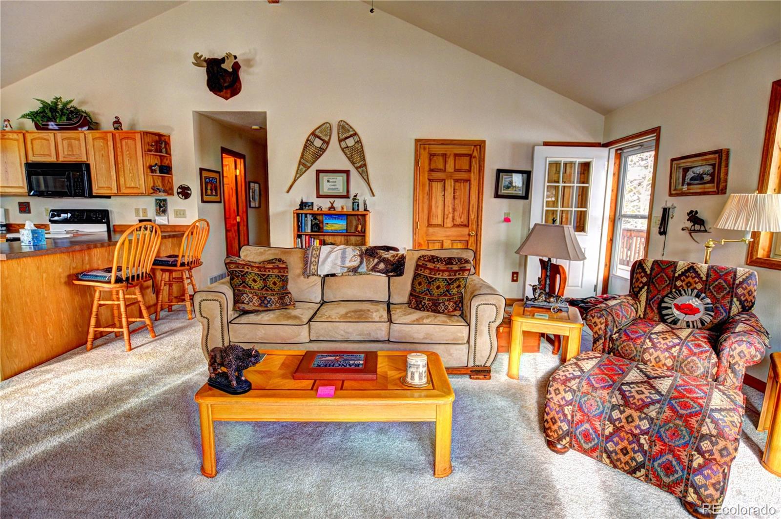 MLS Image #12 for 267  pinto trail,como, Colorado