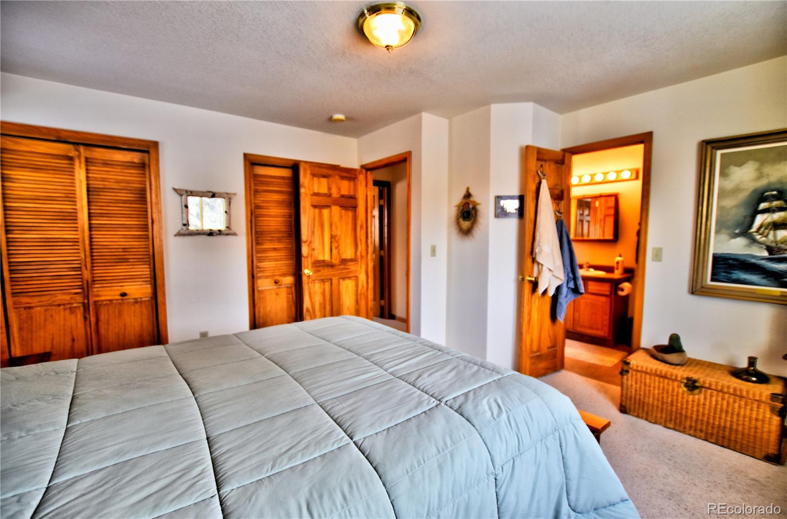 MLS Image #15 for 267  pinto trail,como, Colorado