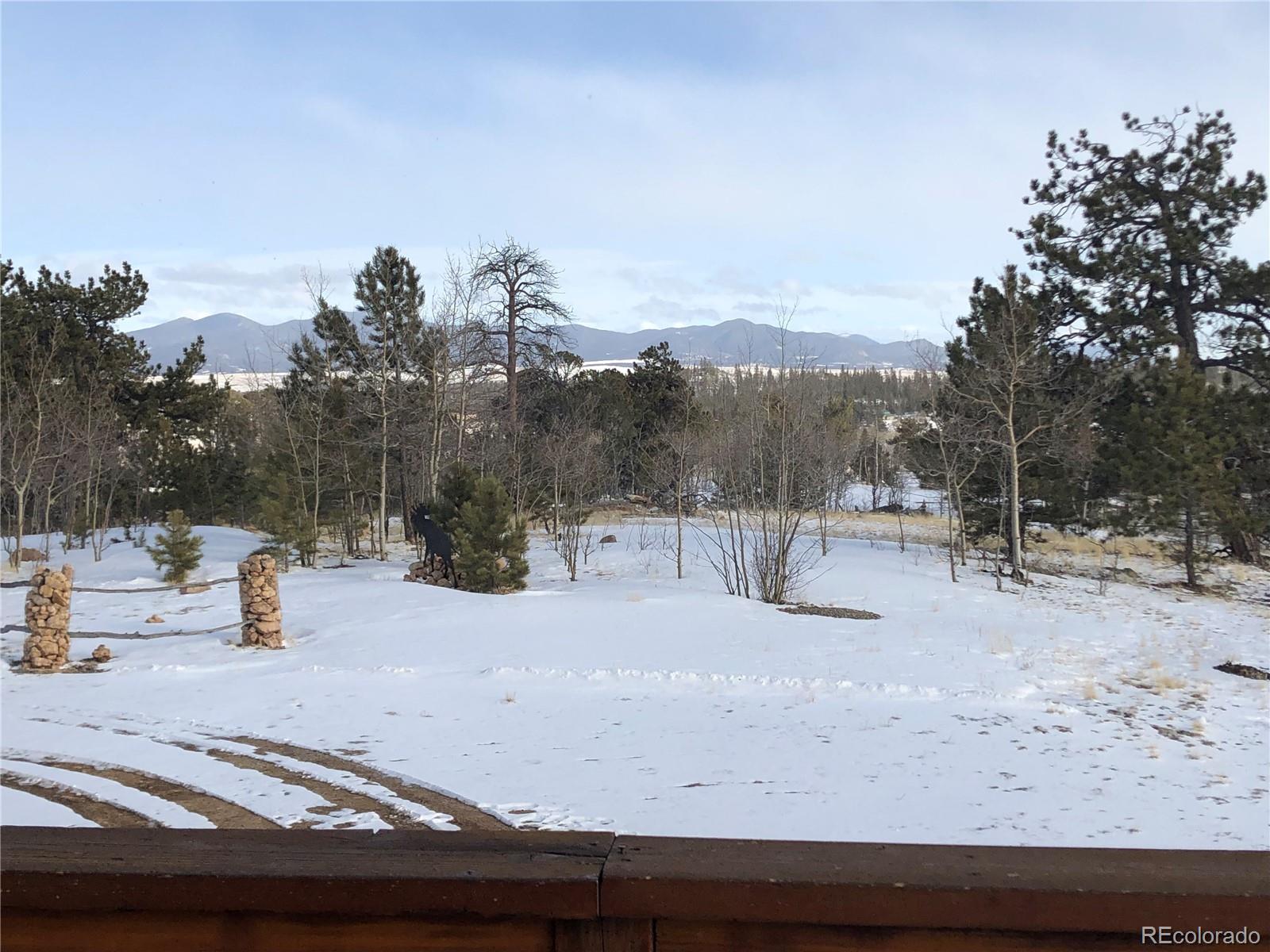 MLS Image #2 for 267  pinto trail,como, Colorado