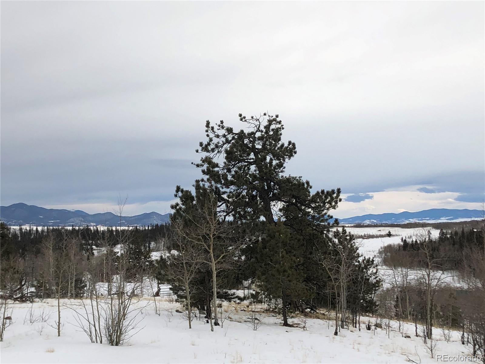 MLS Image #23 for 267  pinto trail,como, Colorado