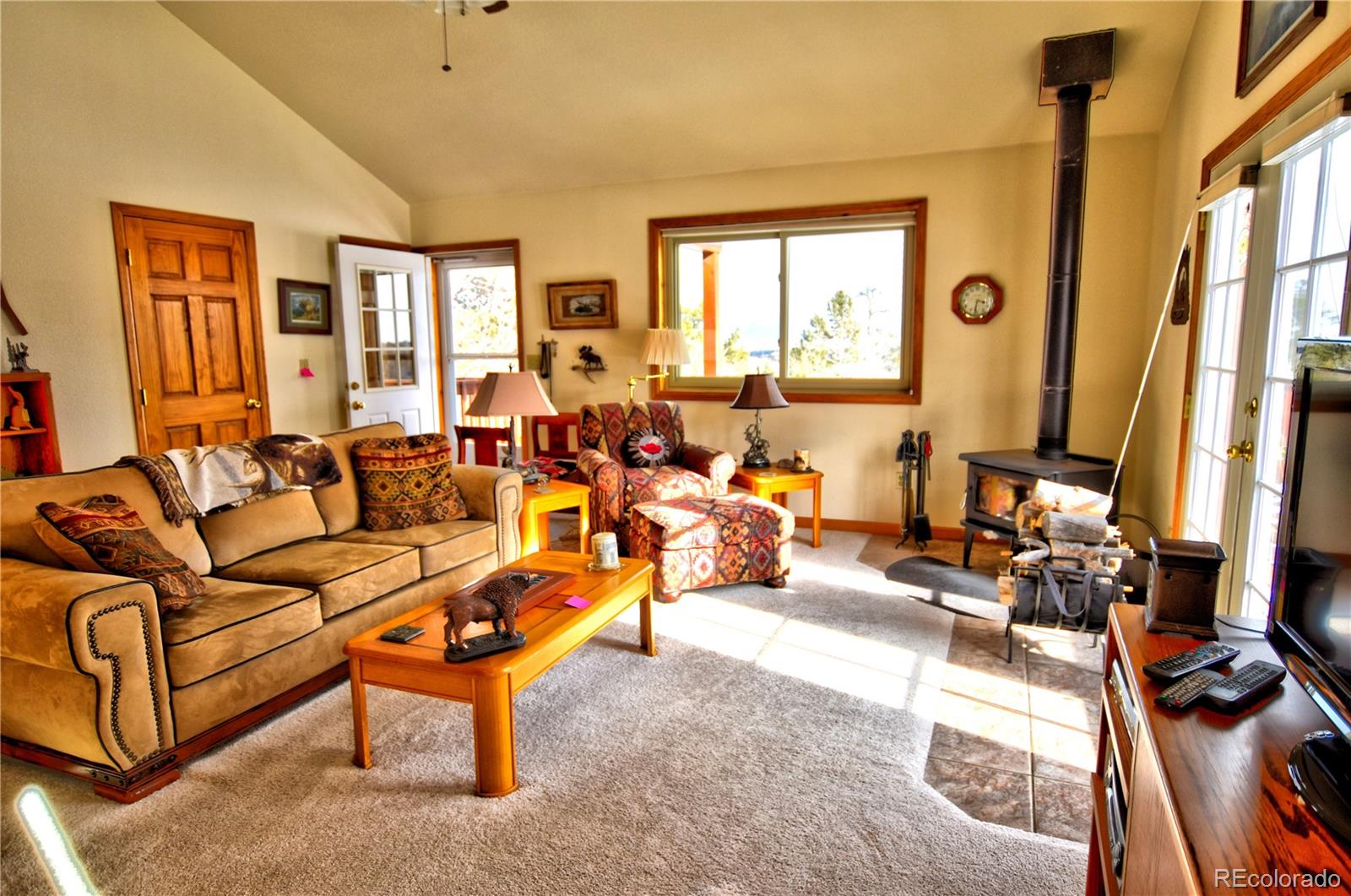 MLS Image #5 for 267  pinto trail,como, Colorado