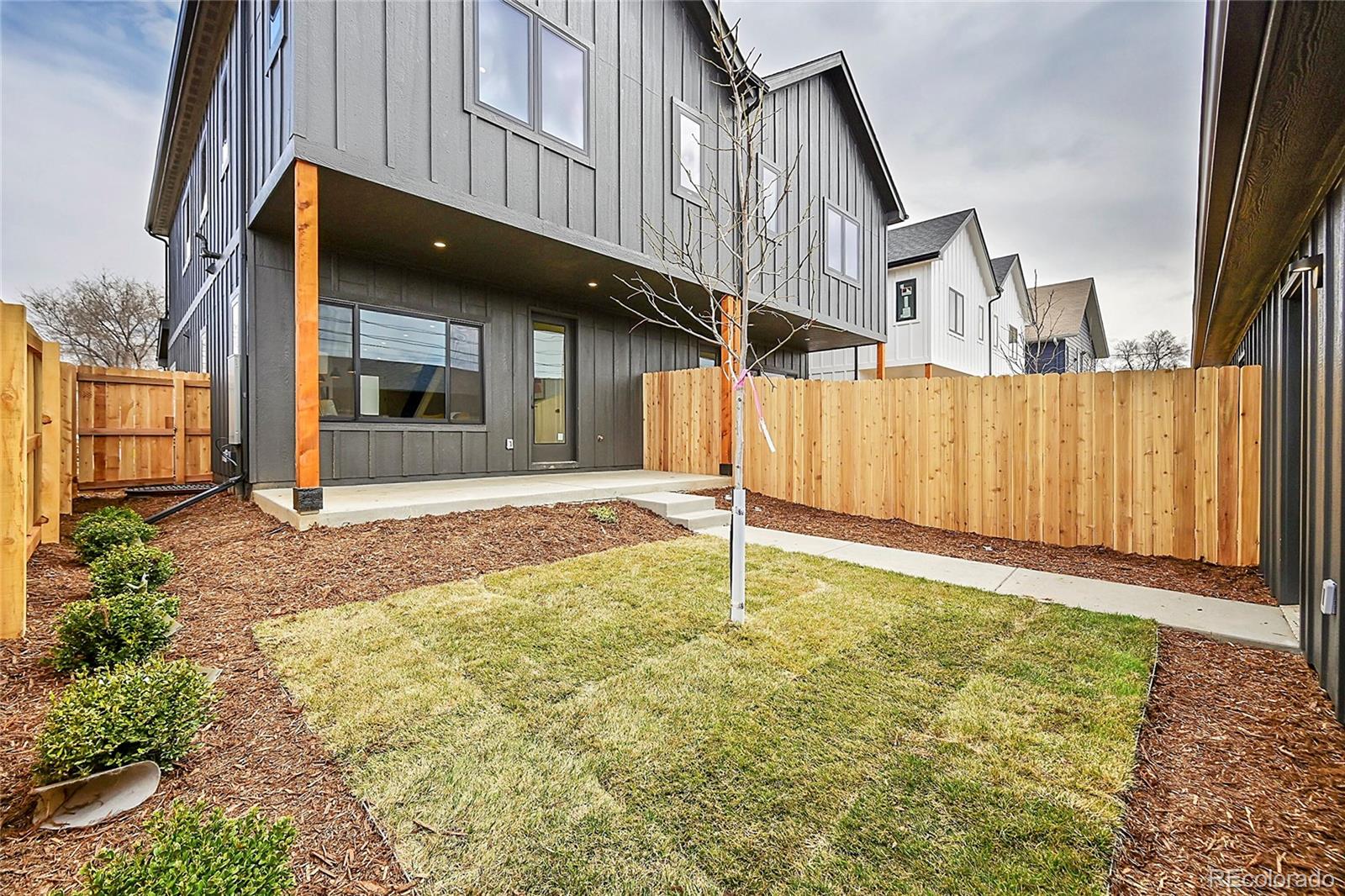 MLS Image #24 for 4119 s lincoln street,englewood, Colorado