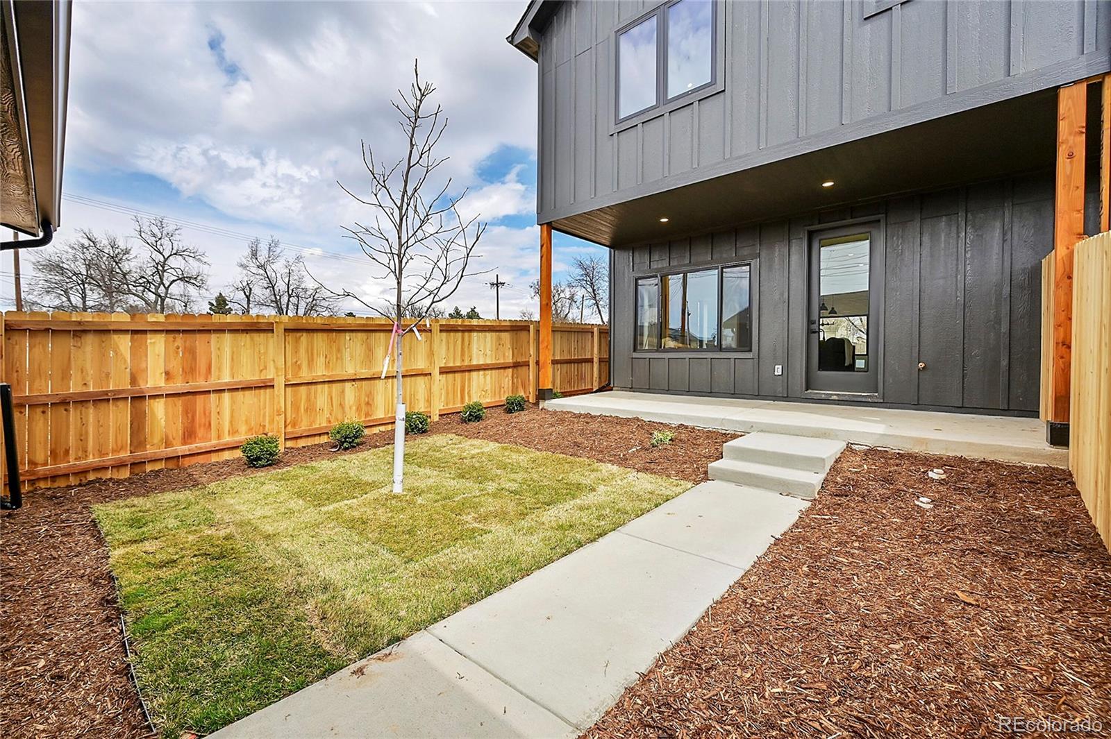 MLS Image #25 for 4119 s lincoln street,englewood, Colorado