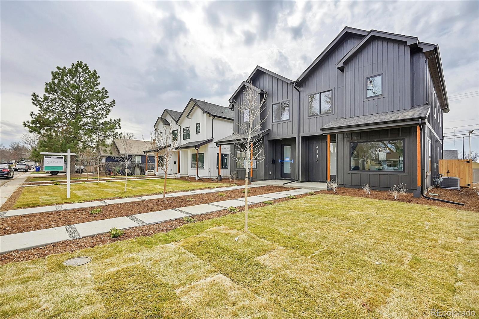 MLS Image #29 for 4119 s lincoln street,englewood, Colorado