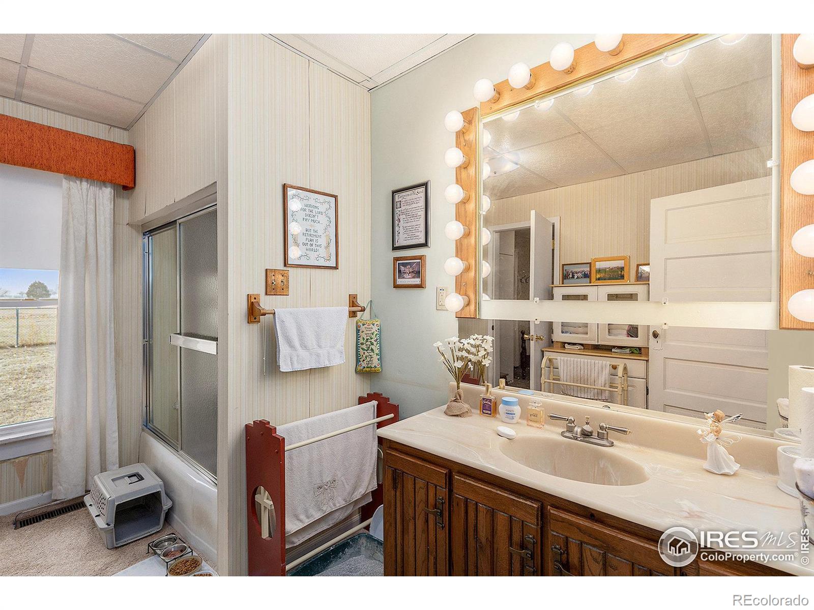 MLS Image #11 for 115  stoney avenue,grover, Colorado