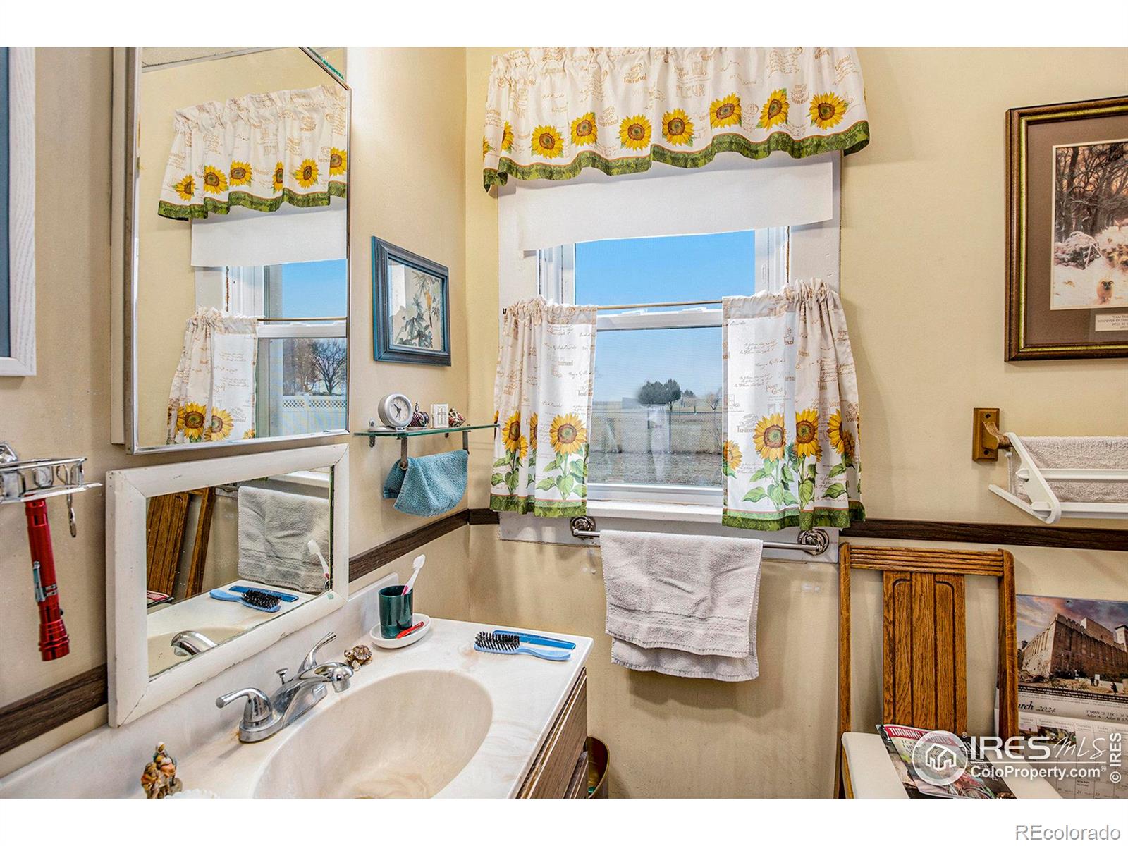MLS Image #12 for 115  stoney avenue,grover, Colorado