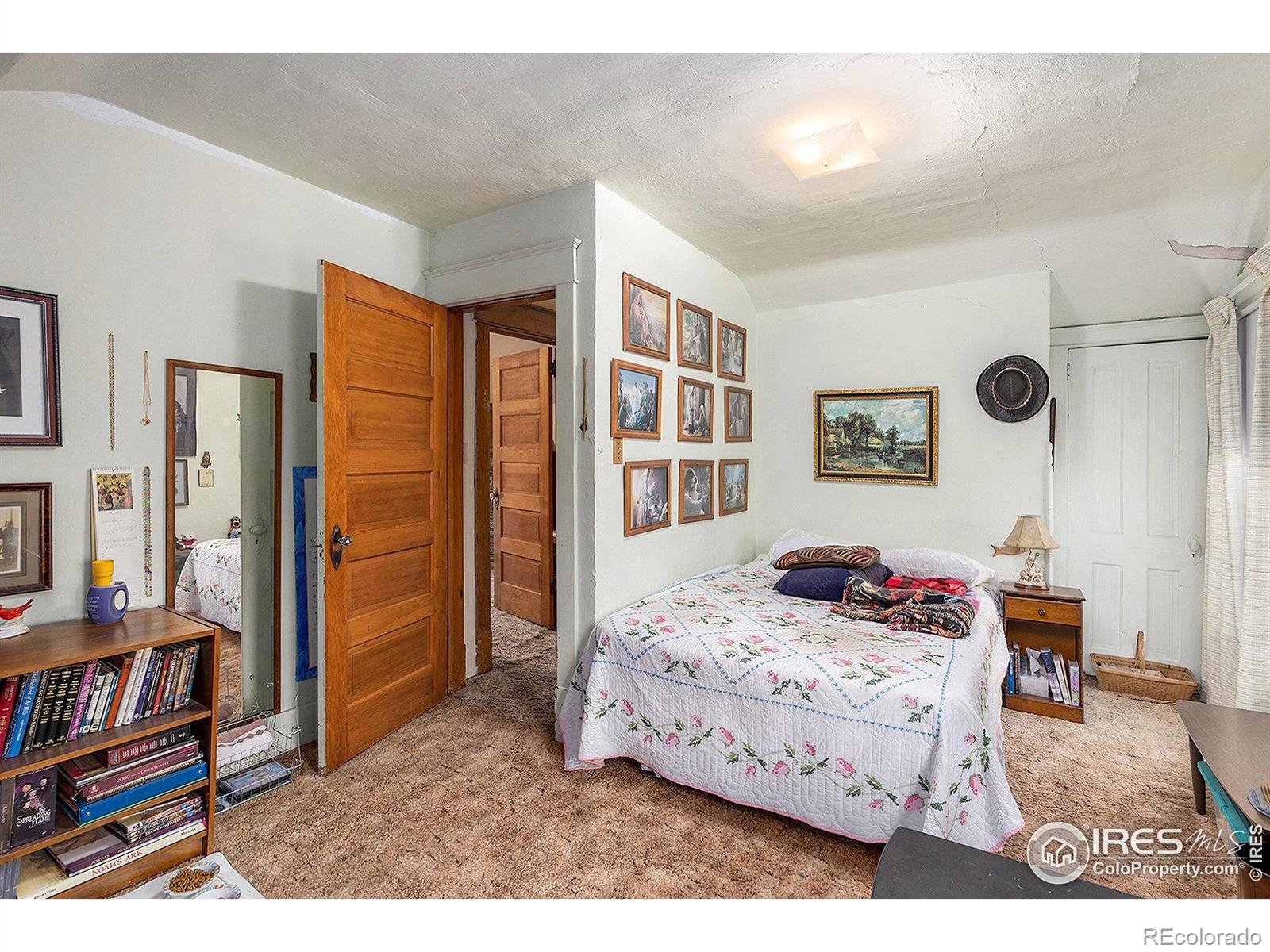 MLS Image #13 for 115  stoney avenue,grover, Colorado