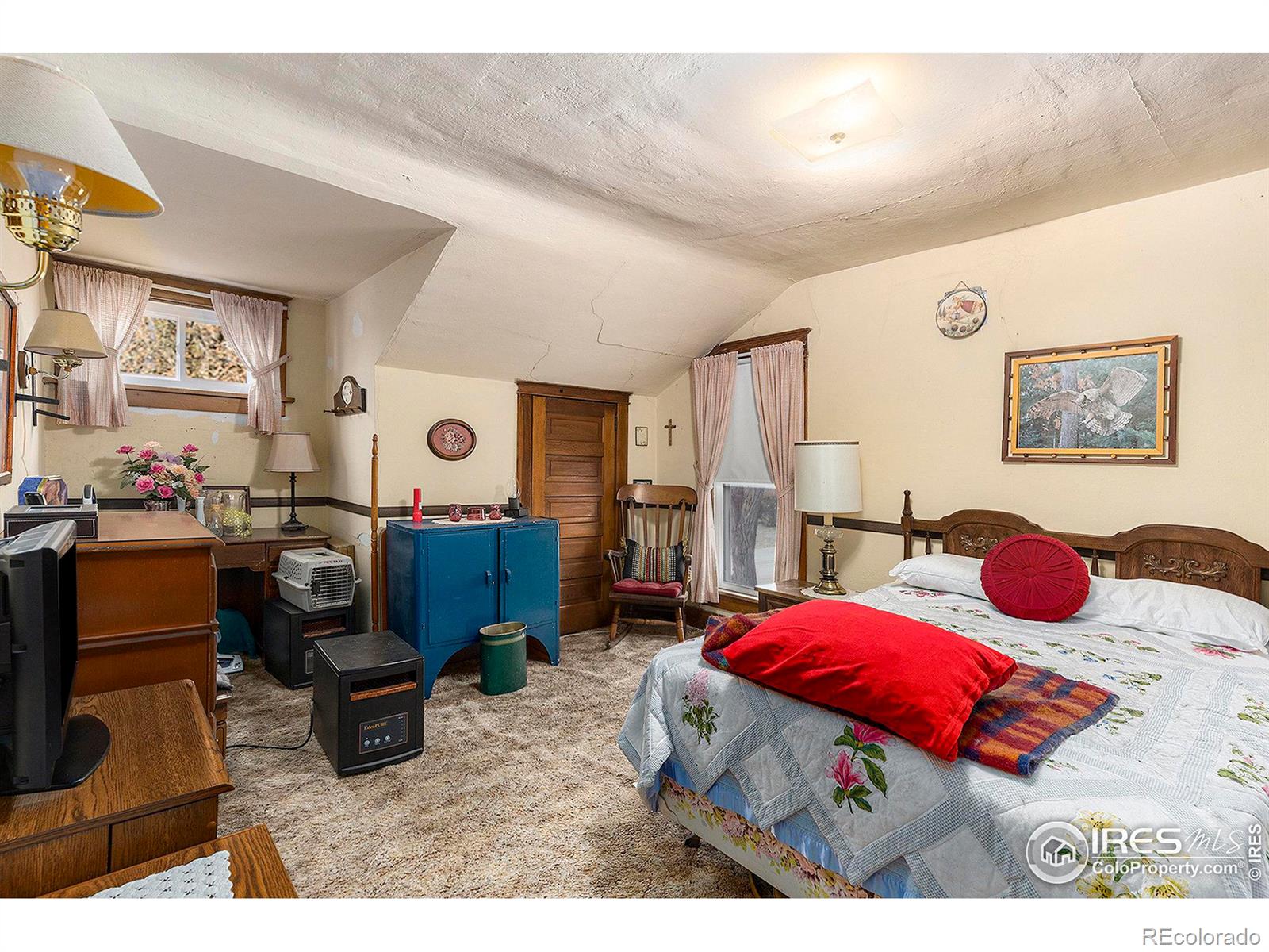 MLS Image #15 for 115  stoney avenue,grover, Colorado