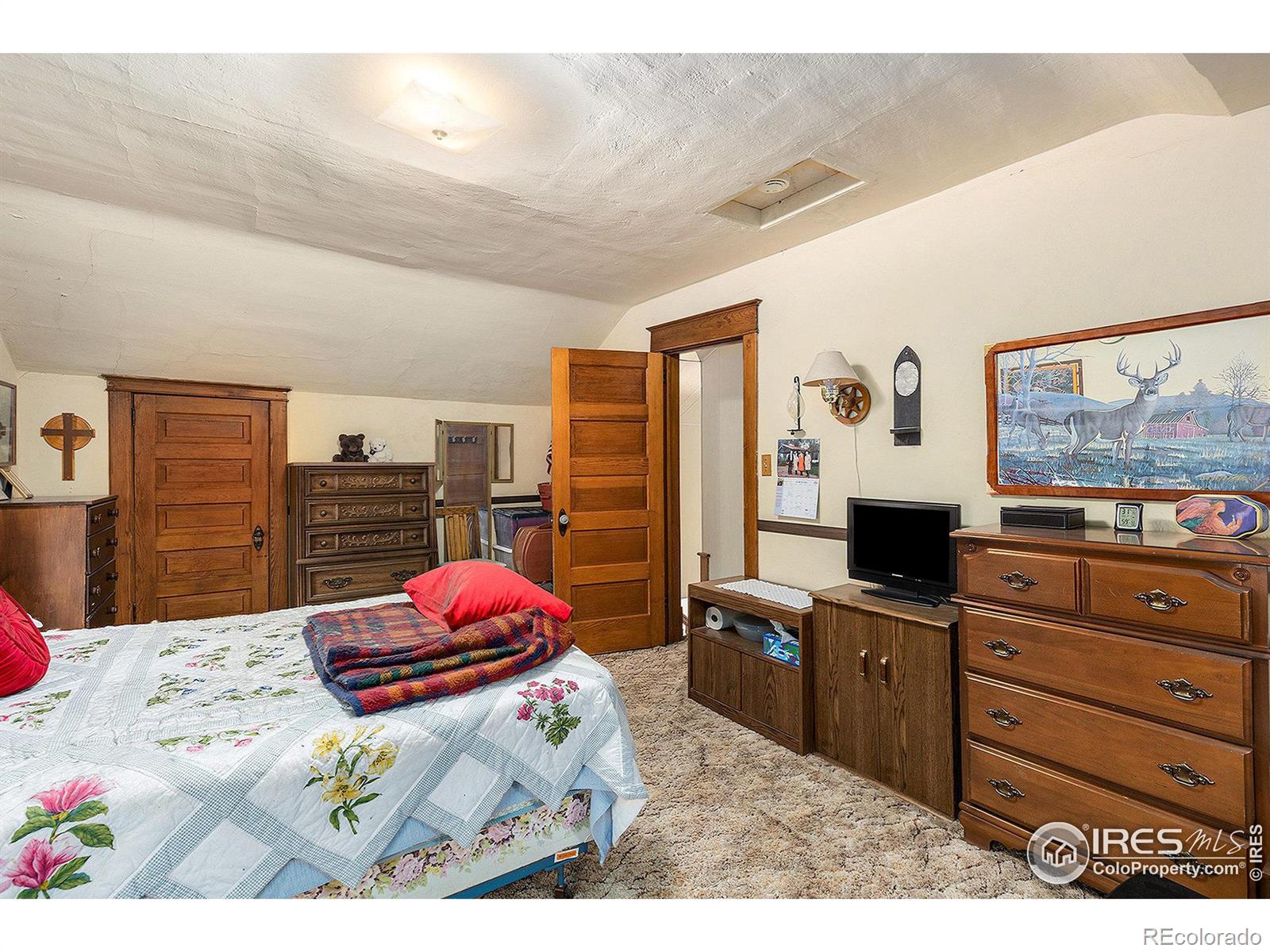 MLS Image #16 for 115  stoney avenue,grover, Colorado