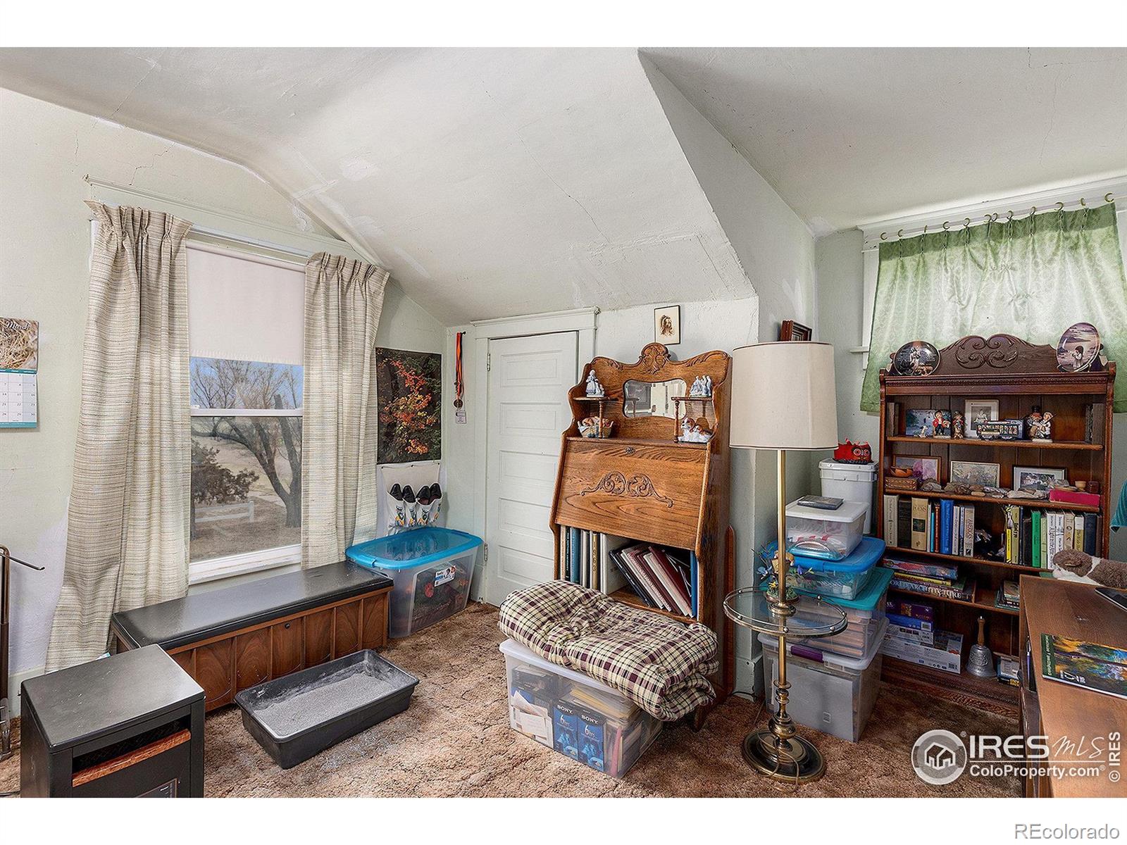 MLS Image #17 for 115  stoney avenue,grover, Colorado