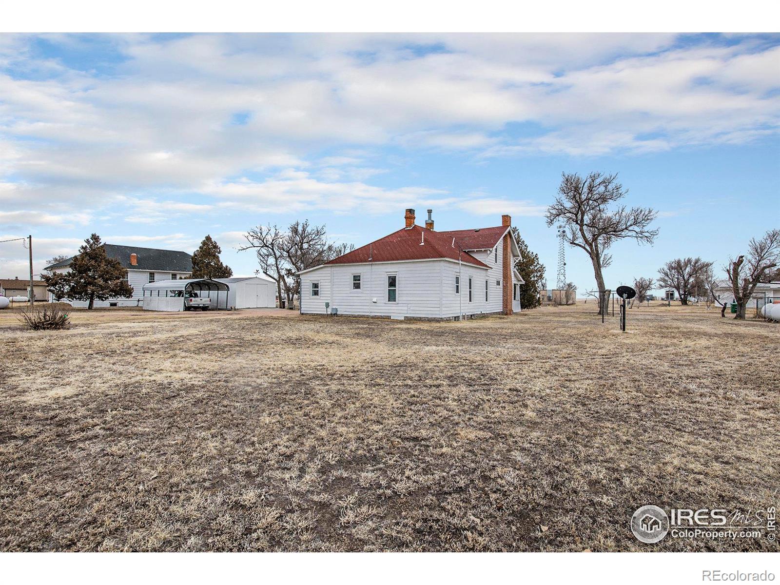 MLS Image #19 for 115  stoney avenue,grover, Colorado