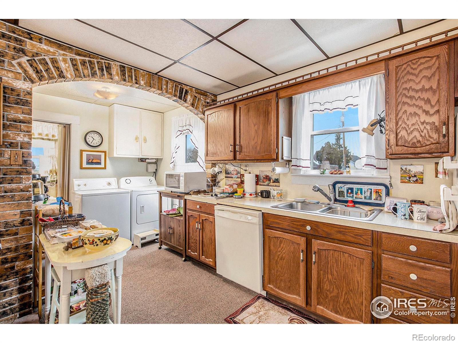 MLS Image #5 for 115  stoney avenue,grover, Colorado