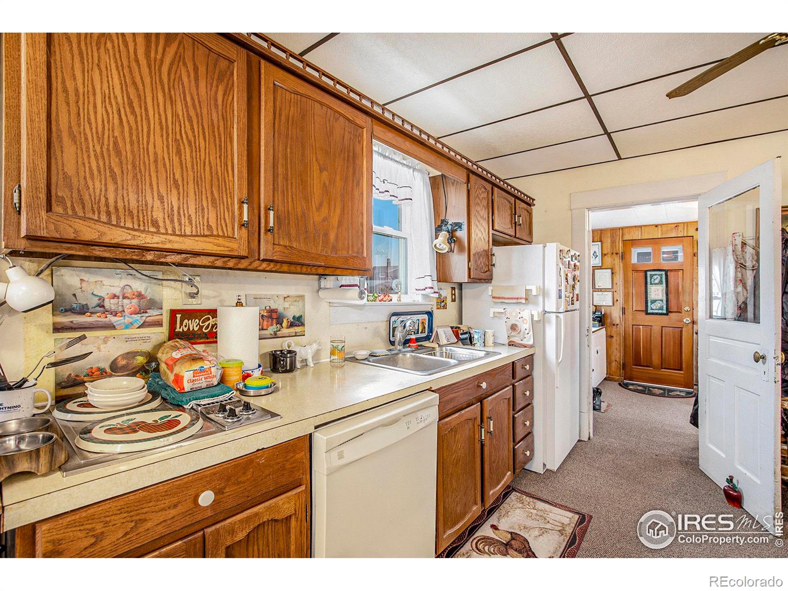 MLS Image #6 for 115  stoney avenue,grover, Colorado