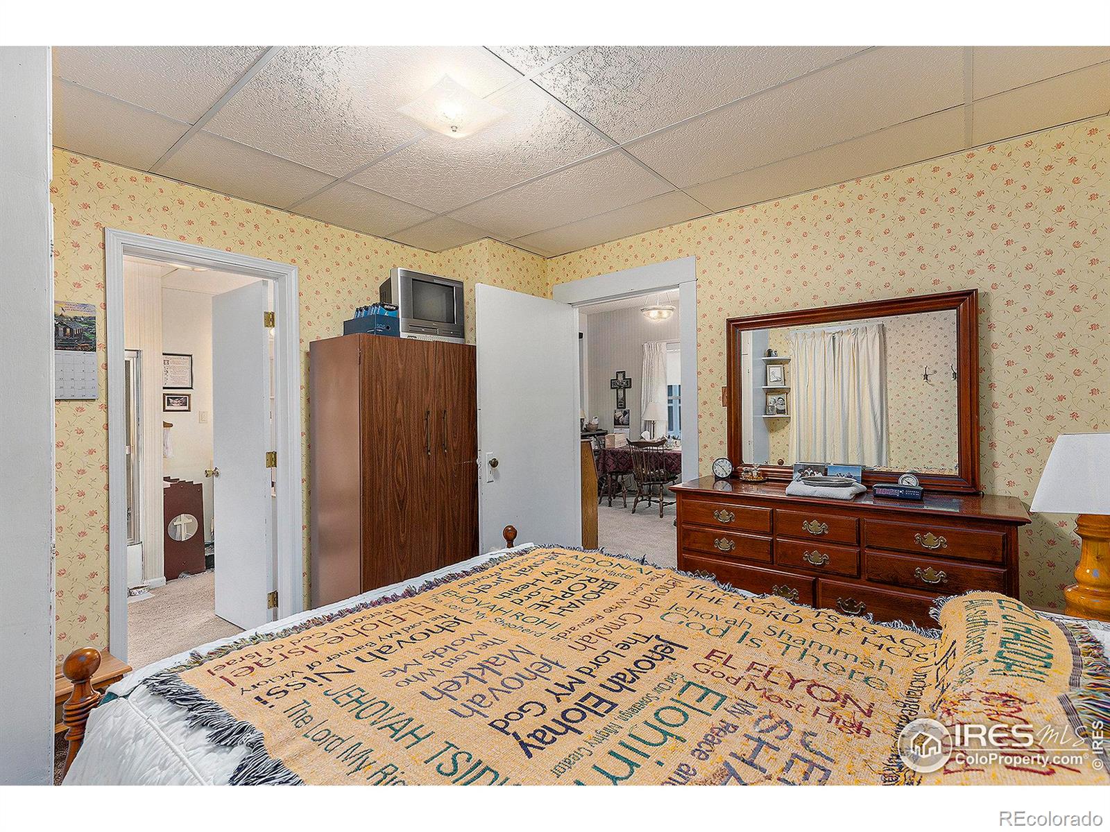 MLS Image #9 for 115  stoney avenue,grover, Colorado