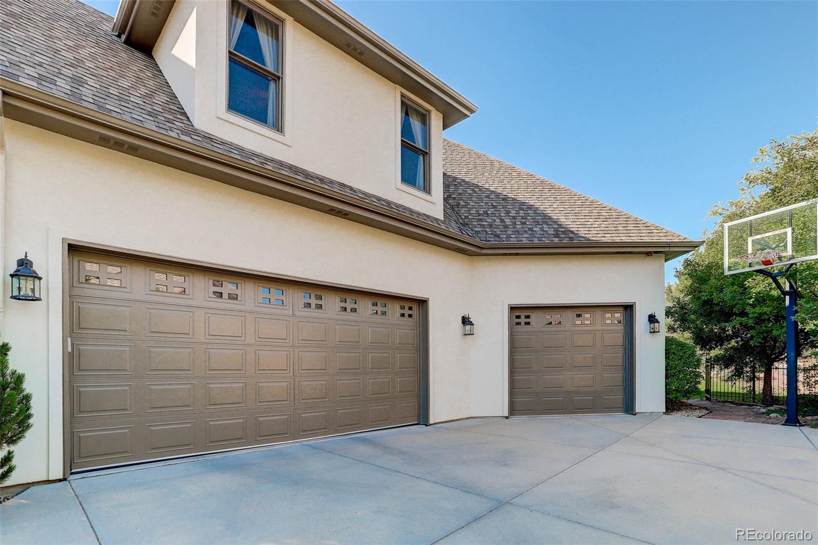 MLS Image #30 for 13935  gunnison way,broomfield, Colorado