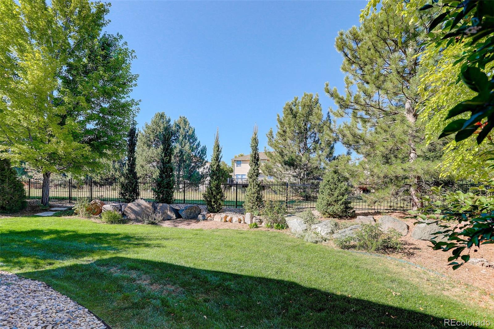 MLS Image #31 for 13935  gunnison way,broomfield, Colorado