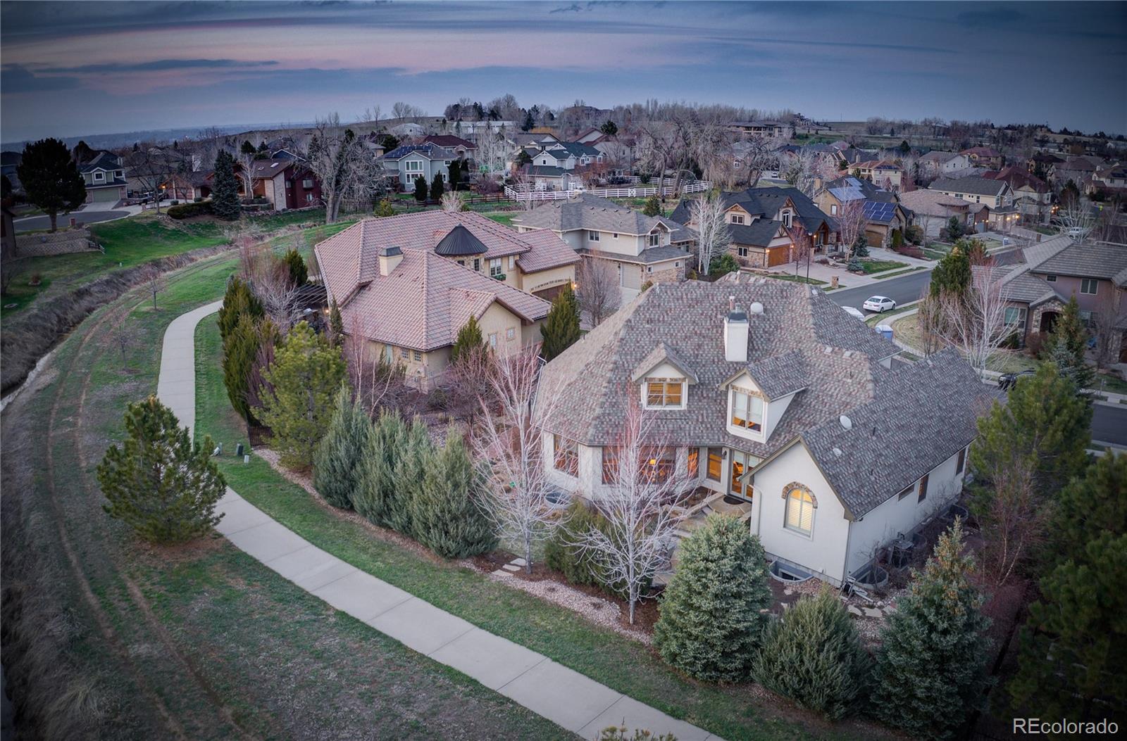 MLS Image #34 for 13935  gunnison way,broomfield, Colorado