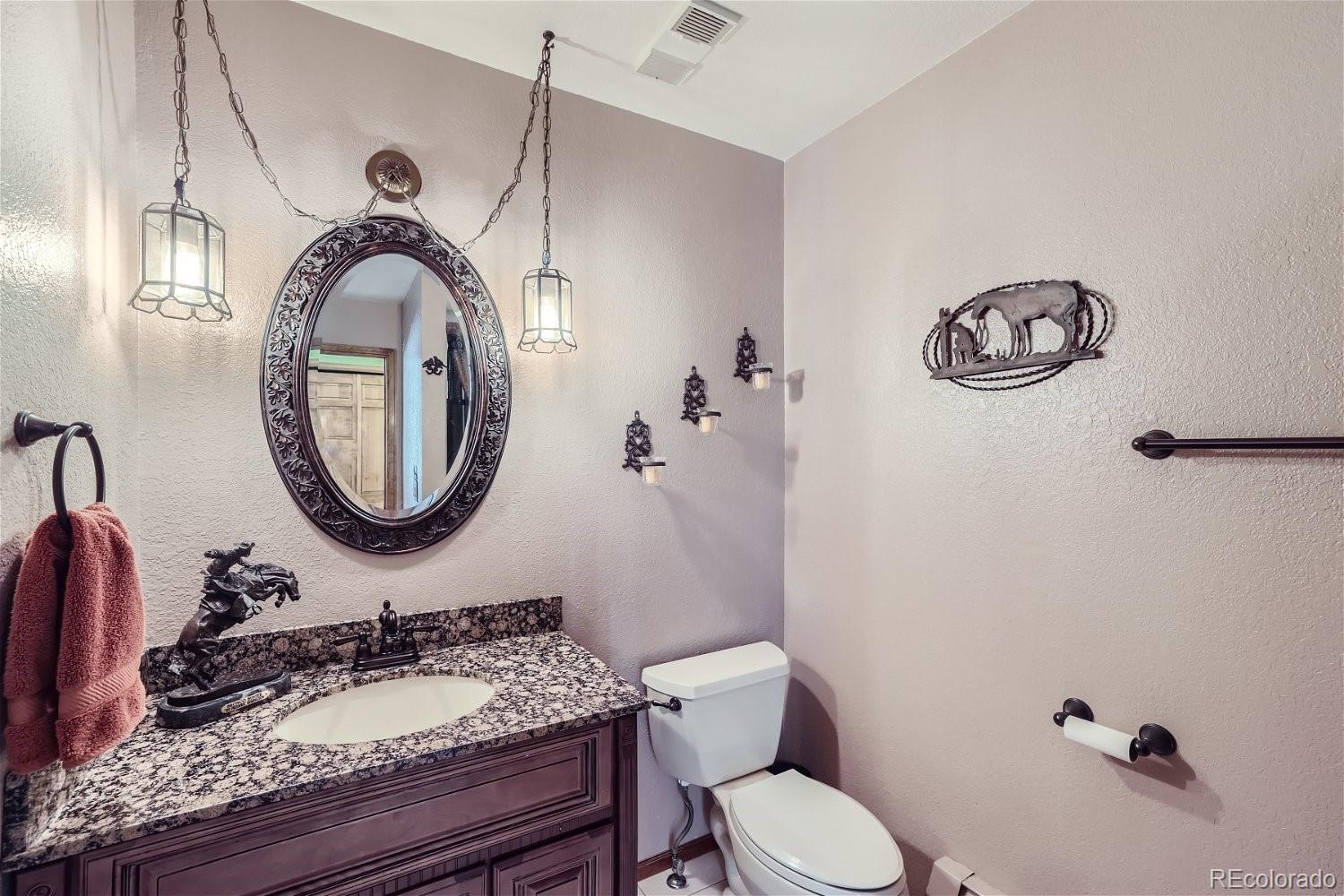 MLS Image #11 for 31597  broadmoor drive,evergreen, Colorado