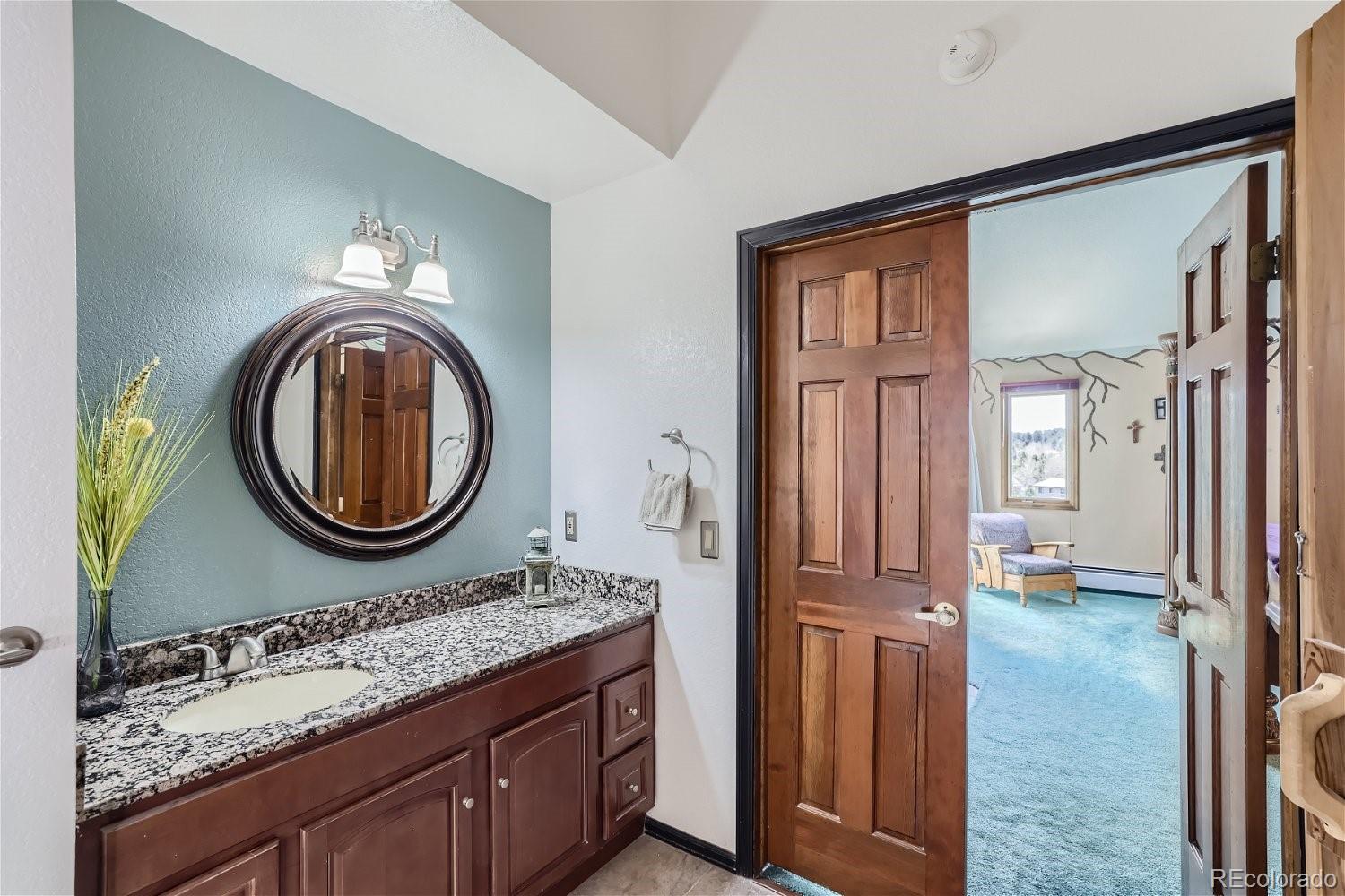 MLS Image #14 for 31597  broadmoor drive,evergreen, Colorado