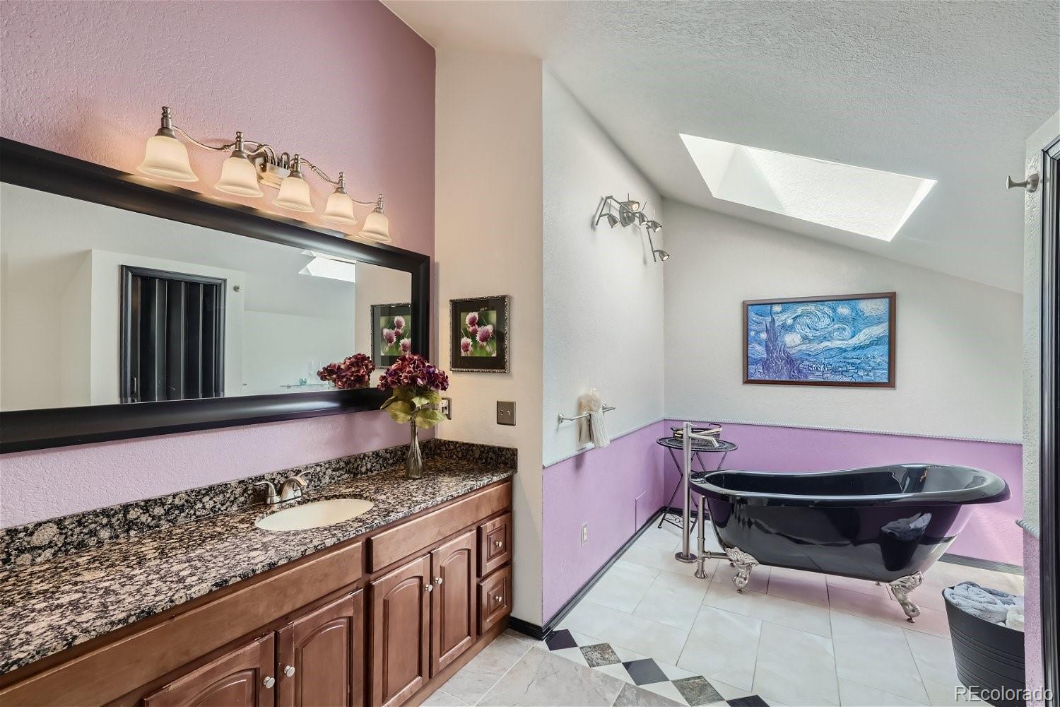 MLS Image #16 for 31597  broadmoor drive,evergreen, Colorado