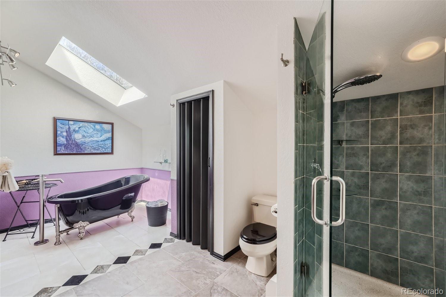 MLS Image #17 for 31597  broadmoor drive,evergreen, Colorado