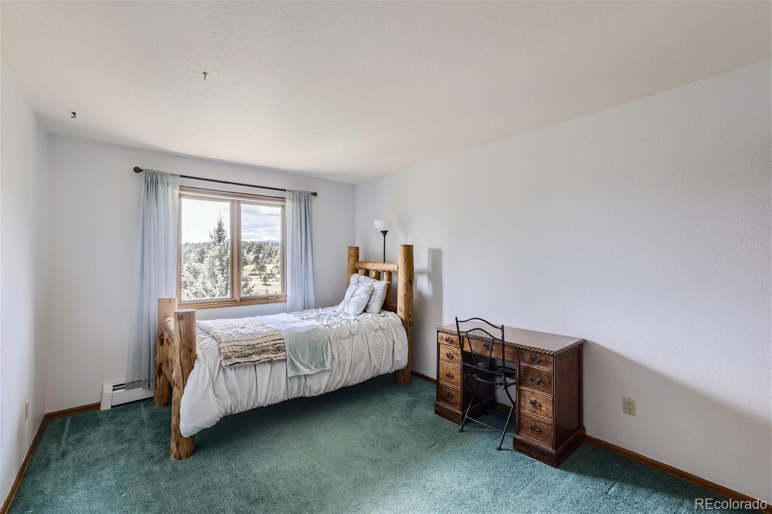 MLS Image #19 for 31597  broadmoor drive,evergreen, Colorado