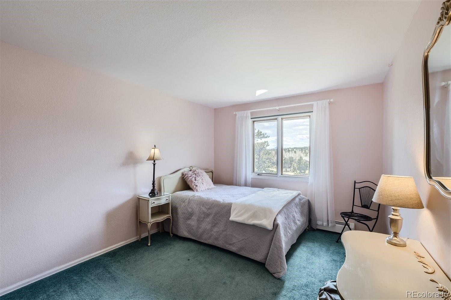 MLS Image #20 for 31597  broadmoor drive,evergreen, Colorado