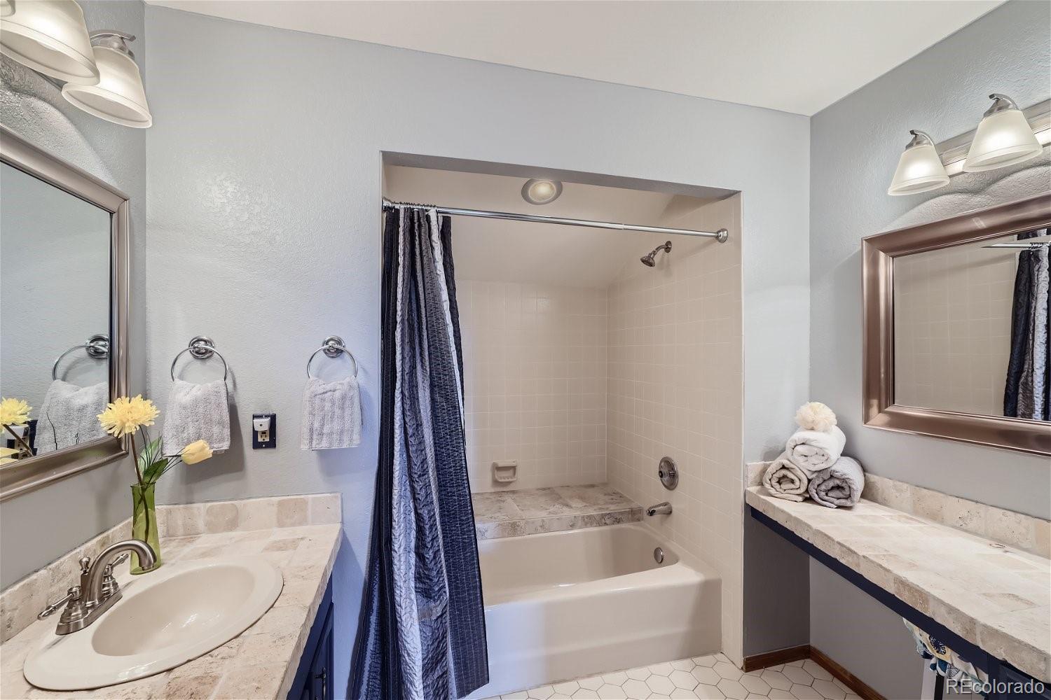 MLS Image #21 for 31597  broadmoor drive,evergreen, Colorado