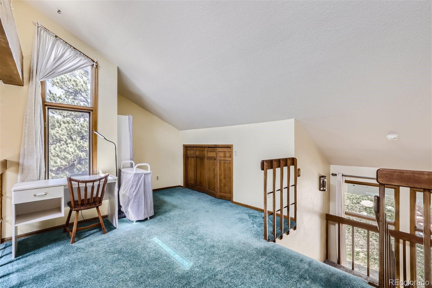 MLS Image #22 for 31597  broadmoor drive,evergreen, Colorado
