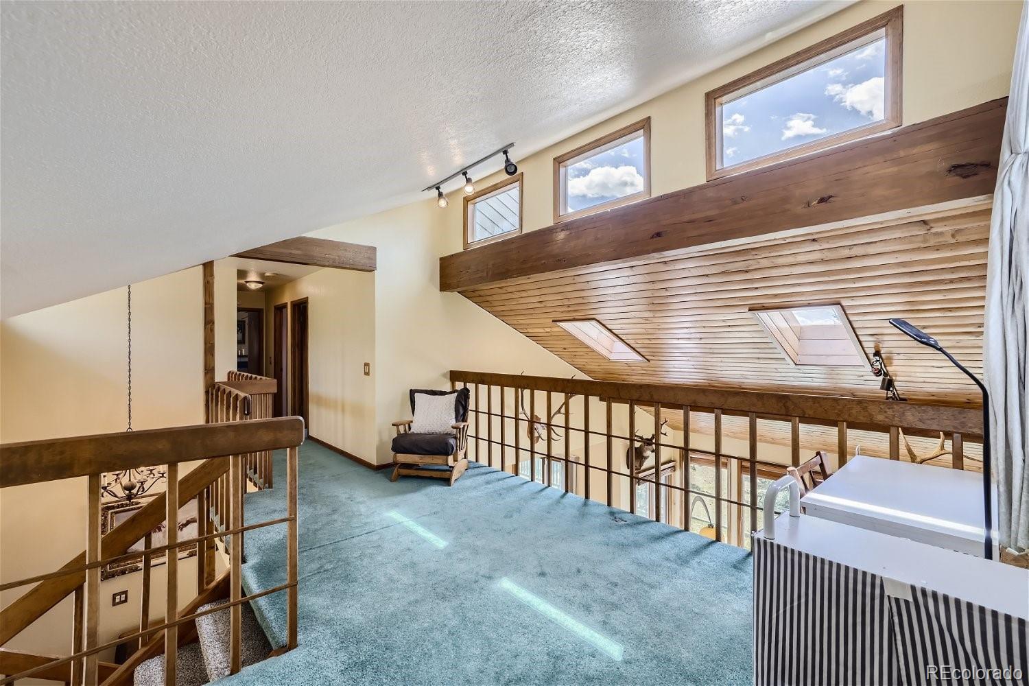 MLS Image #23 for 31597  broadmoor drive,evergreen, Colorado