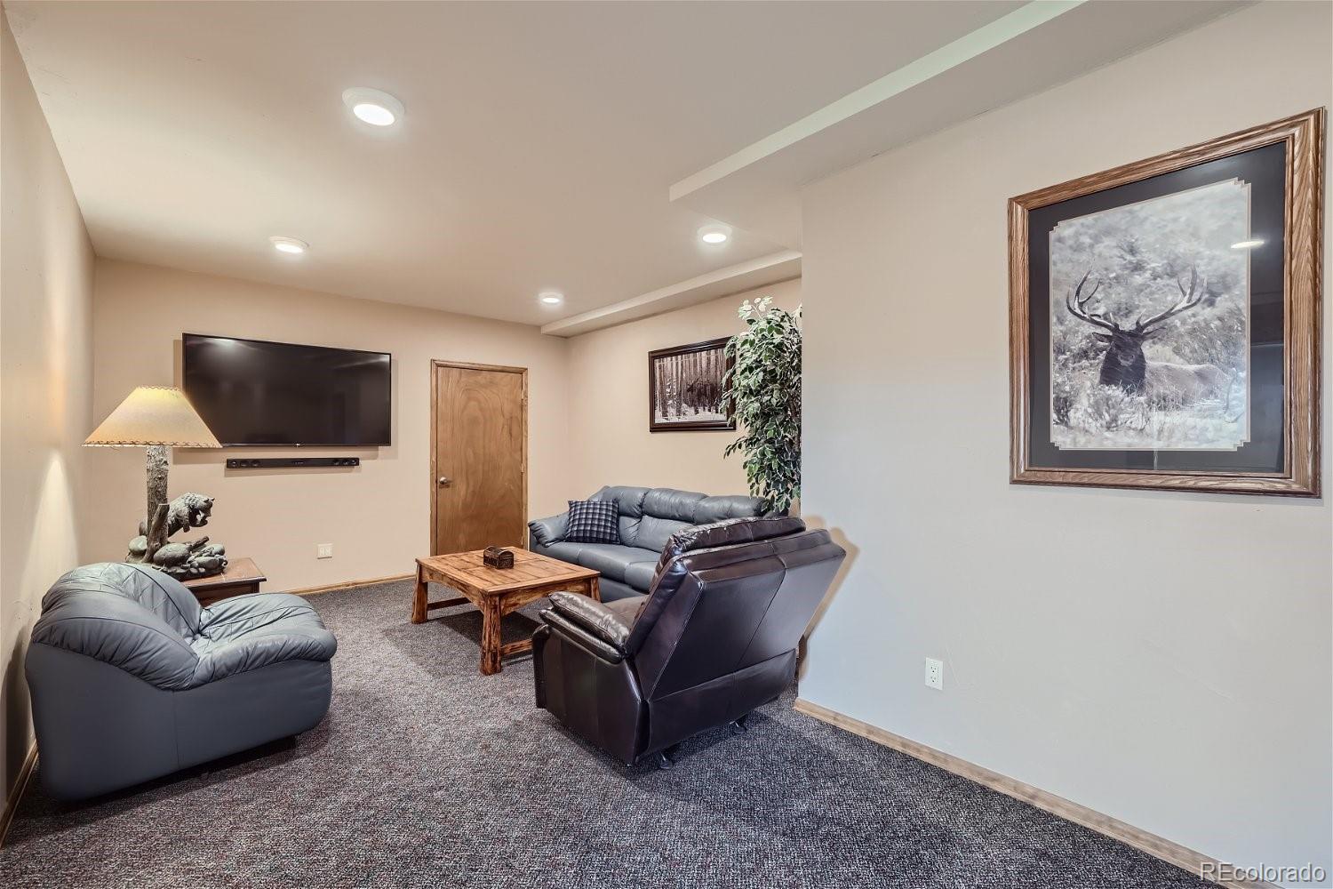 MLS Image #25 for 31597  broadmoor drive,evergreen, Colorado