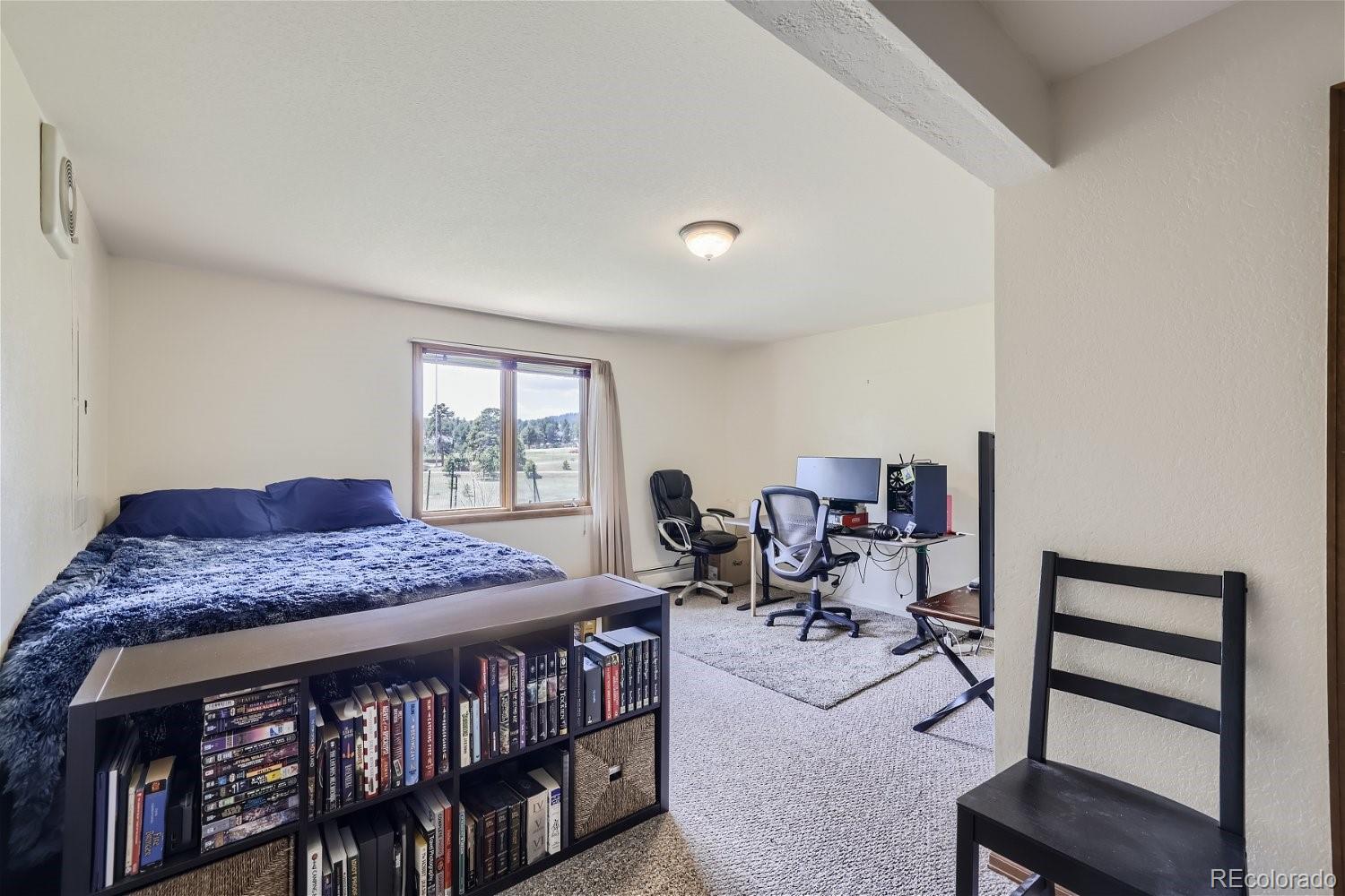 MLS Image #26 for 31597  broadmoor drive,evergreen, Colorado