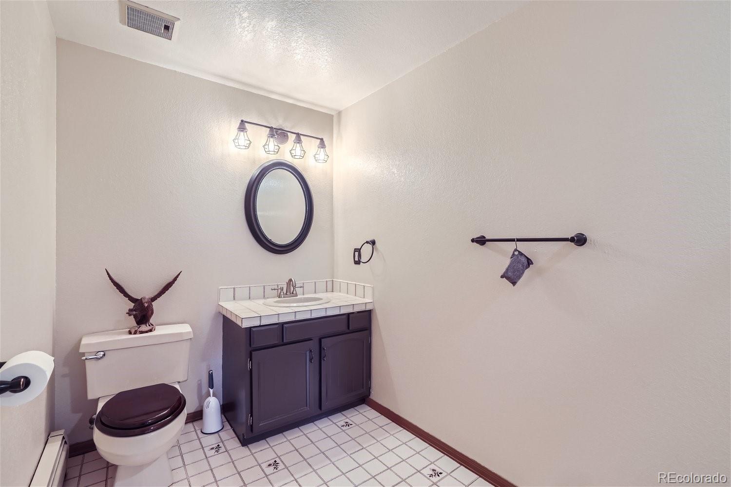 MLS Image #27 for 31597  broadmoor drive,evergreen, Colorado