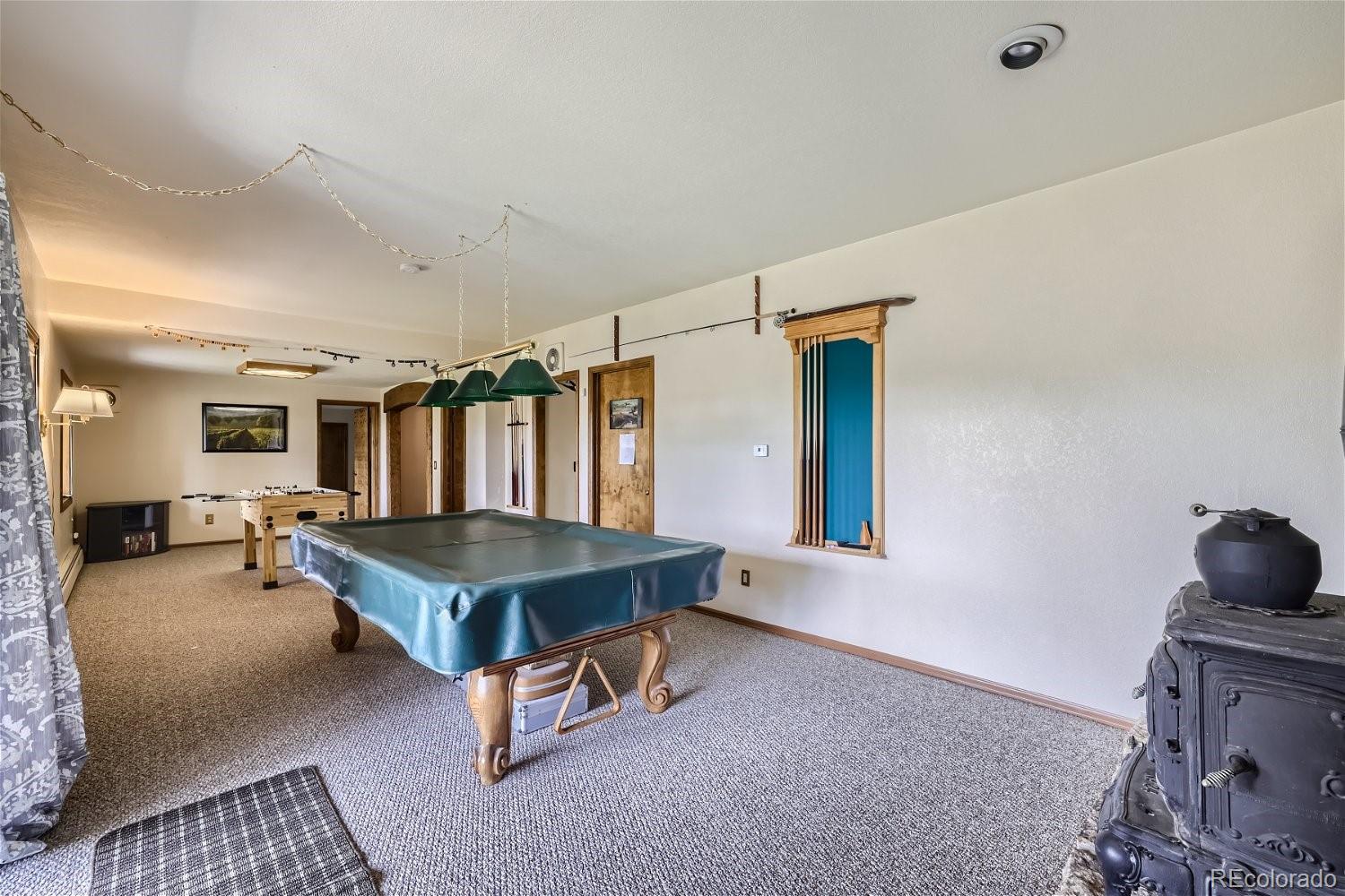 MLS Image #28 for 31597  broadmoor drive,evergreen, Colorado