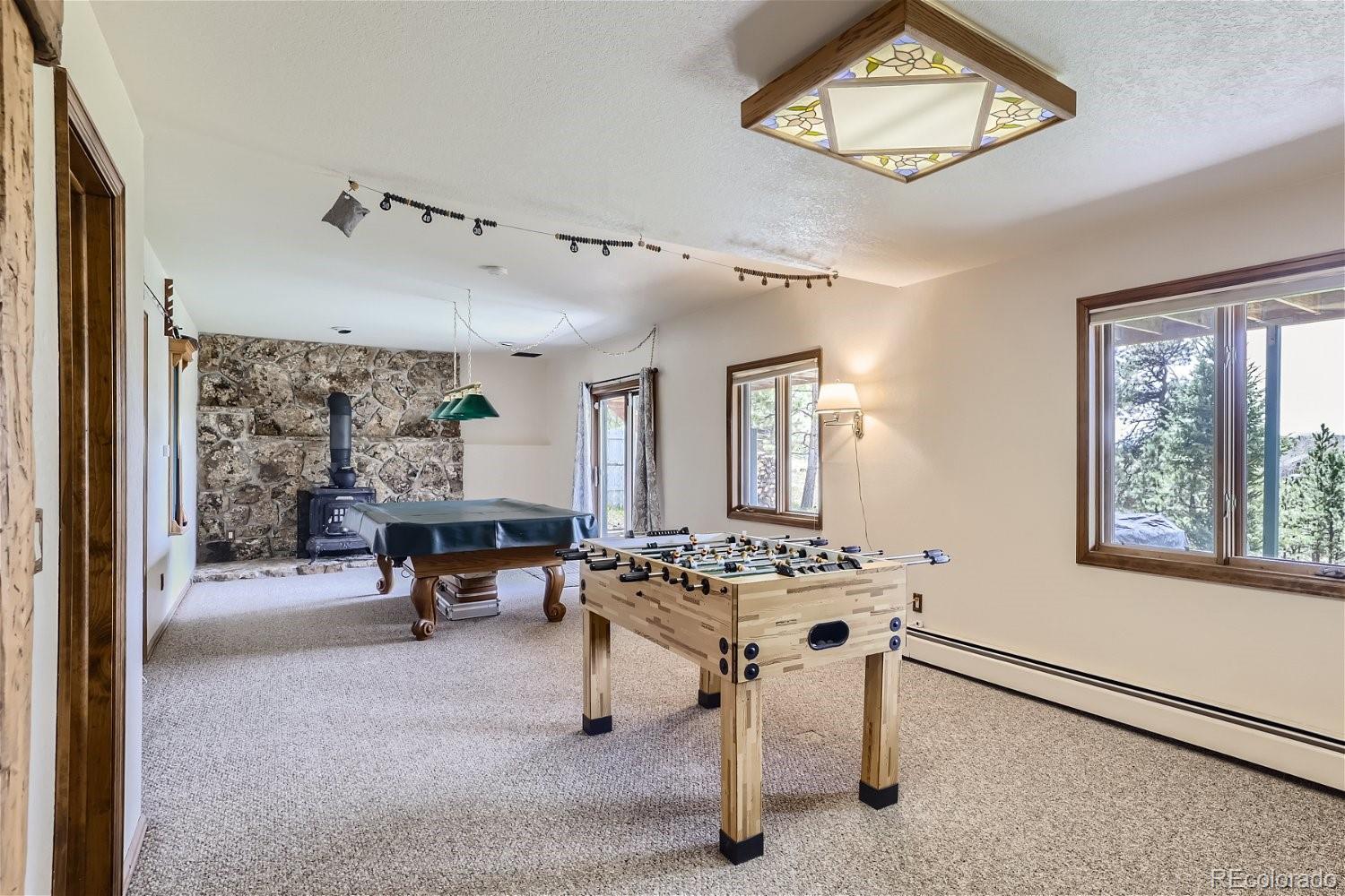 MLS Image #29 for 31597  broadmoor drive,evergreen, Colorado