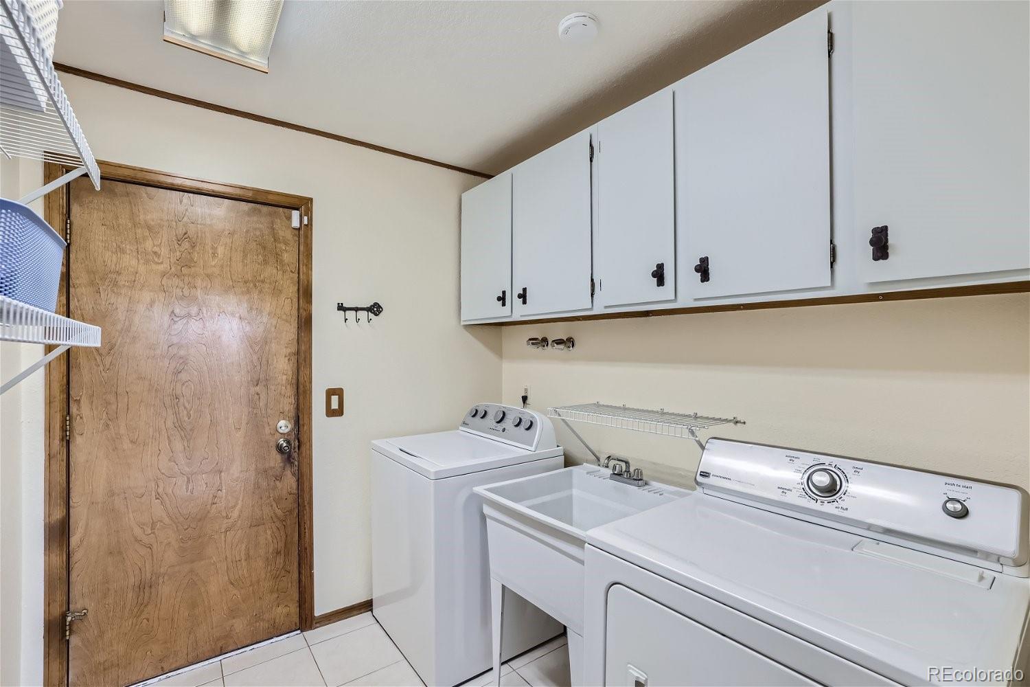 MLS Image #30 for 31597  broadmoor drive,evergreen, Colorado