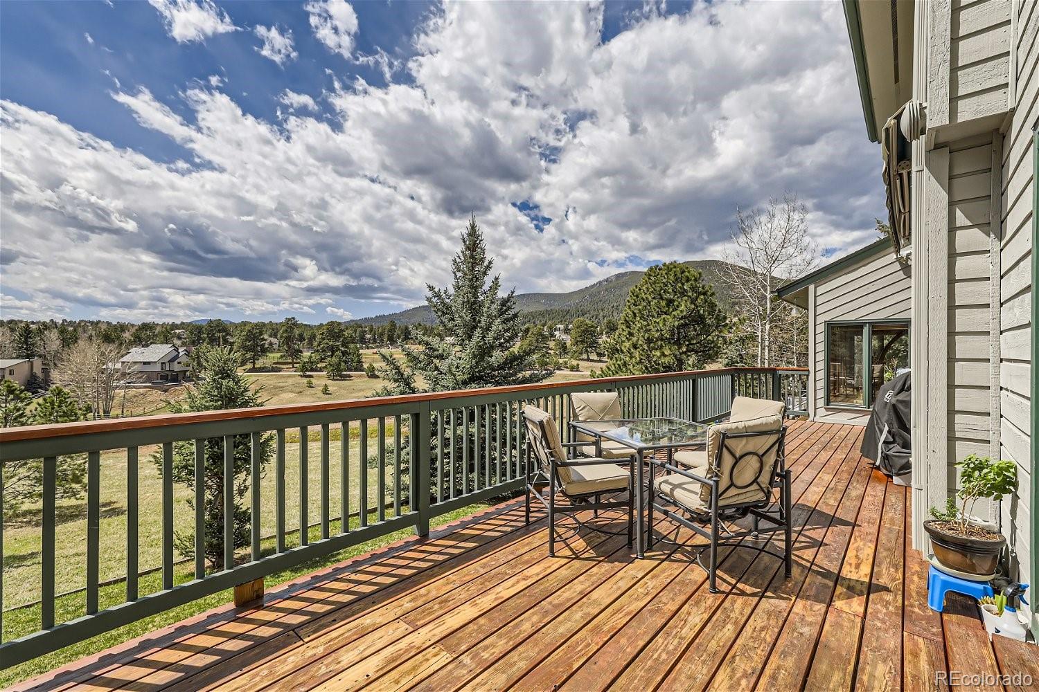 MLS Image #34 for 31597  broadmoor drive,evergreen, Colorado
