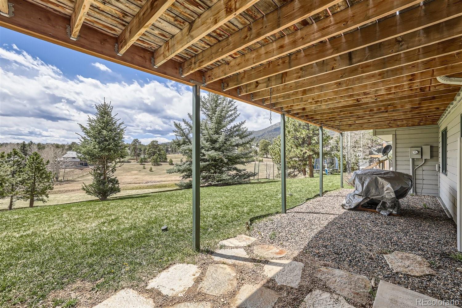 MLS Image #35 for 31597  broadmoor drive,evergreen, Colorado