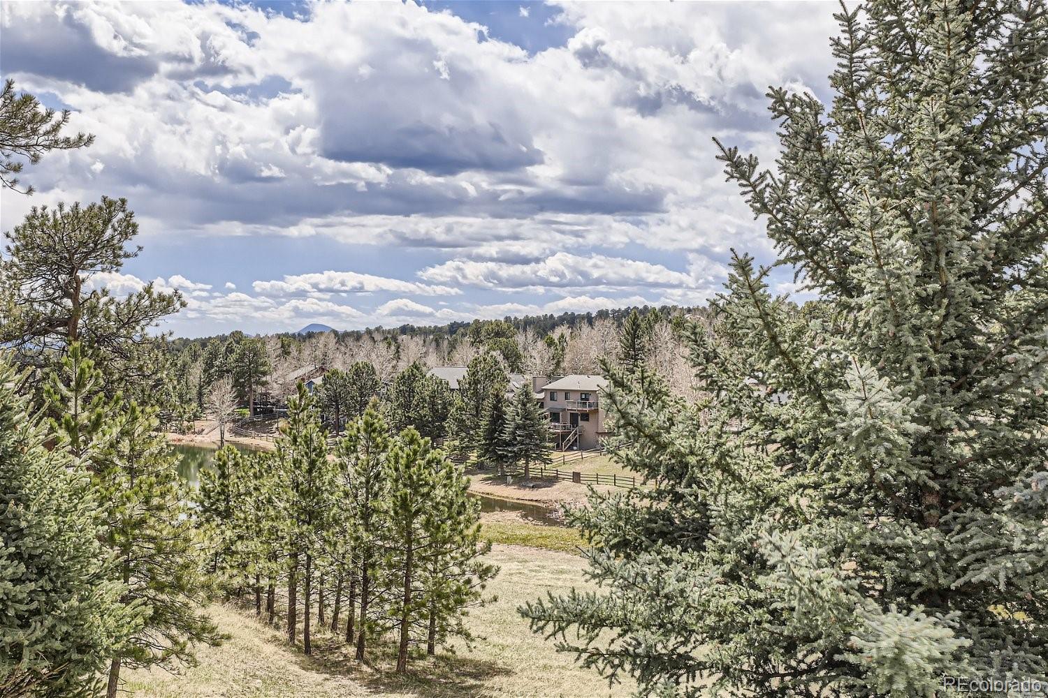 MLS Image #37 for 31597  broadmoor drive,evergreen, Colorado