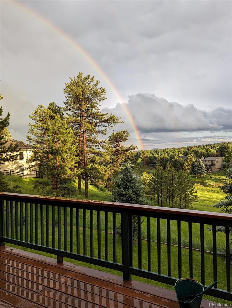 MLS Image #39 for 31597  broadmoor drive,evergreen, Colorado