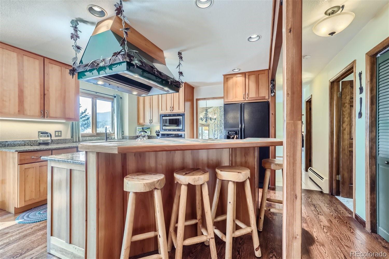 MLS Image #6 for 31597  broadmoor drive,evergreen, Colorado