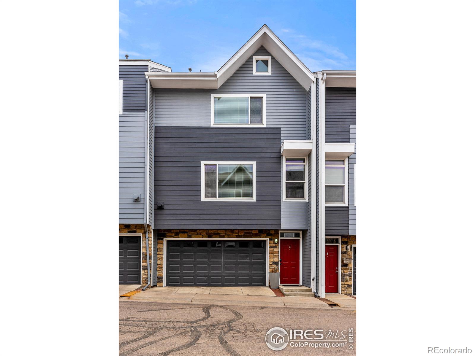 MLS Image #0 for 8751  pearl street,thornton, Colorado