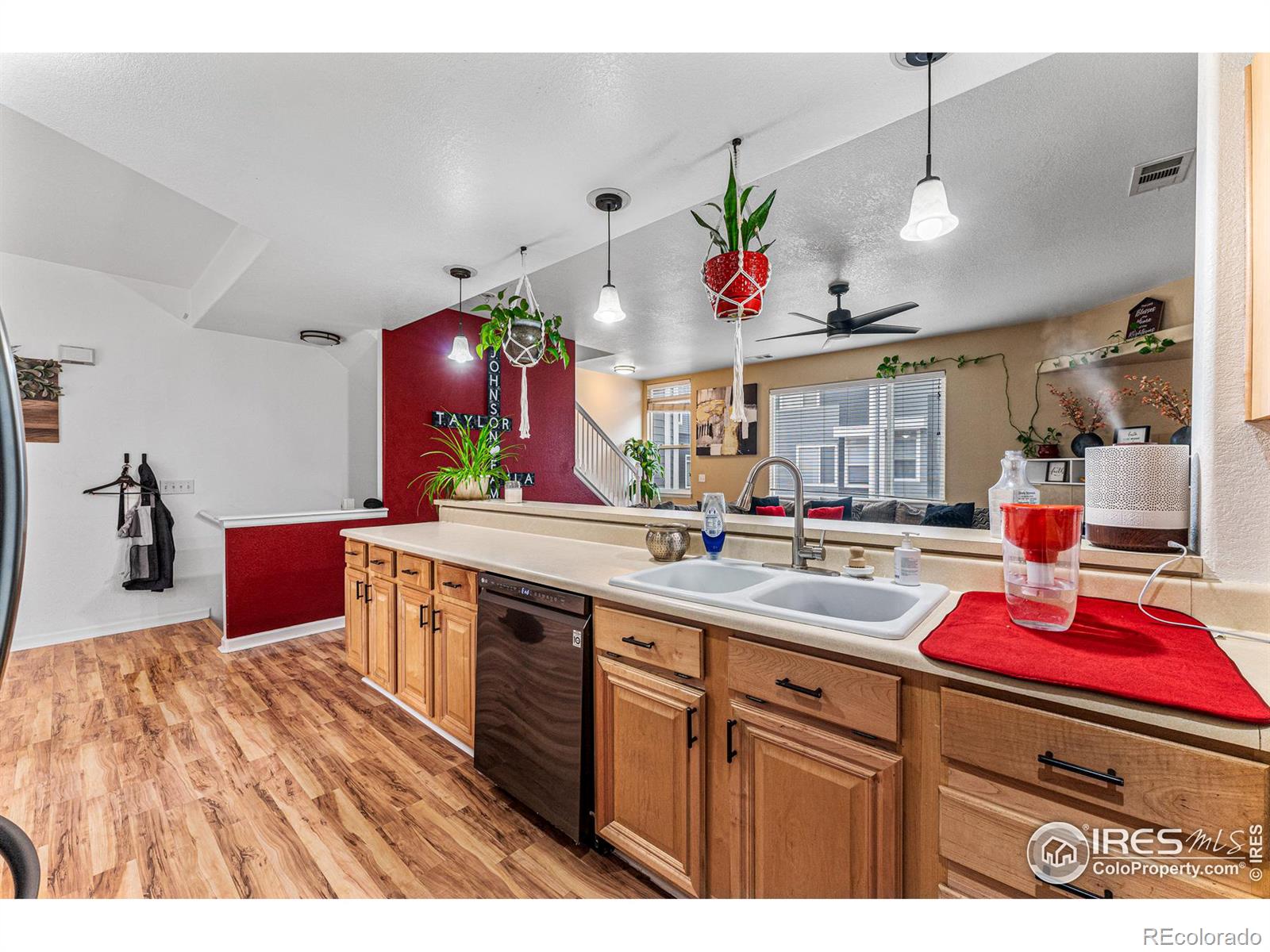 MLS Image #11 for 8751  pearl street,thornton, Colorado