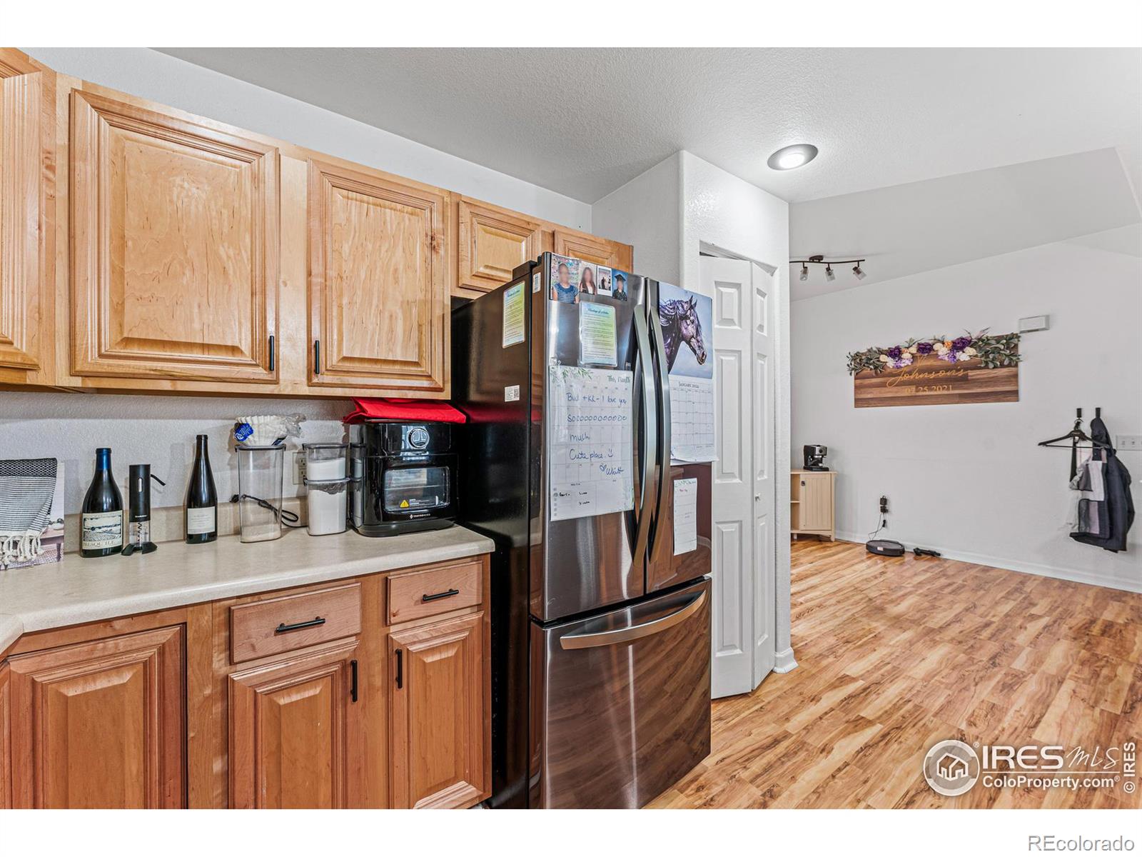 MLS Image #12 for 8751  pearl street,thornton, Colorado